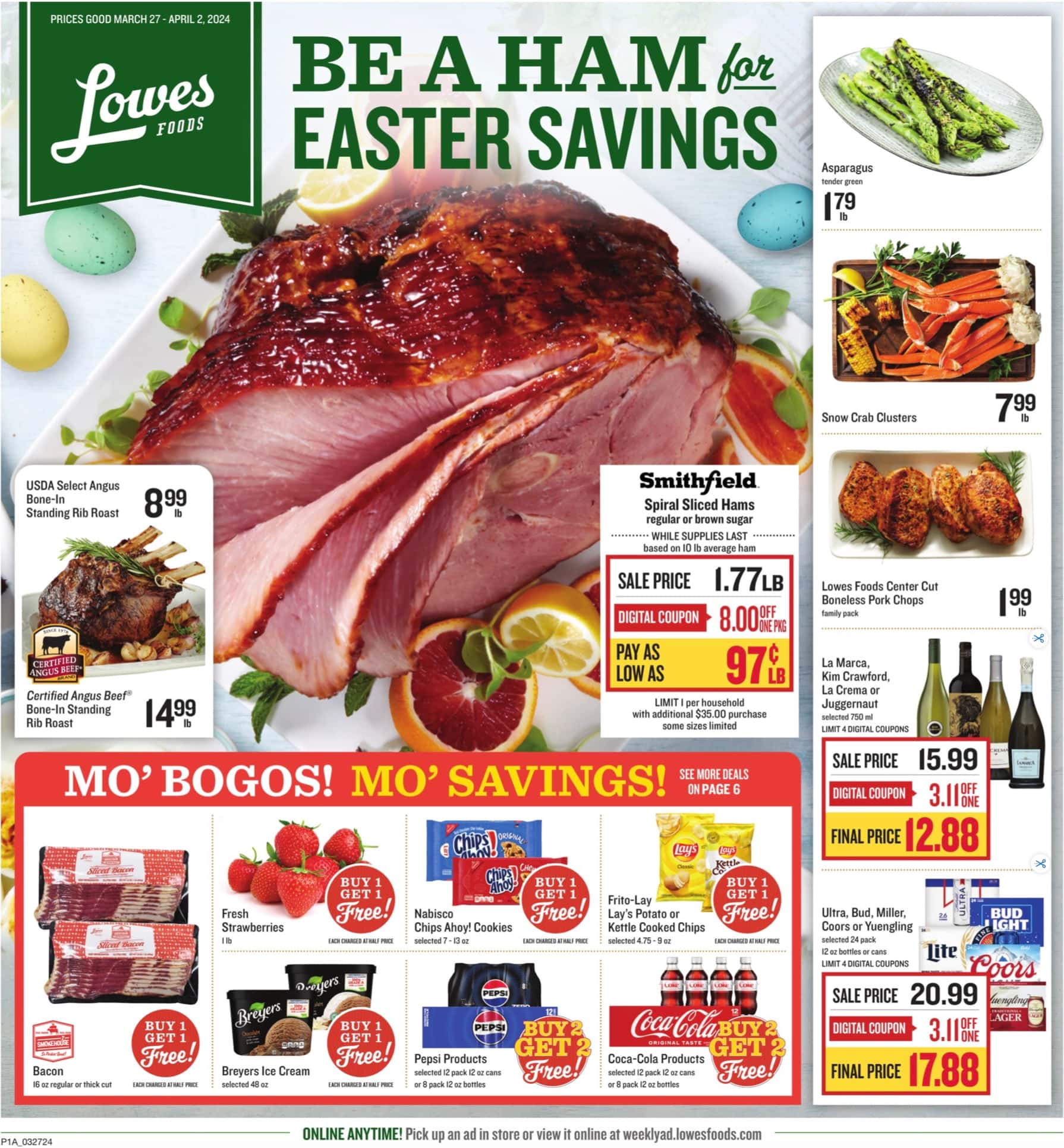 LowesFoods_weekly_ad_032724_01