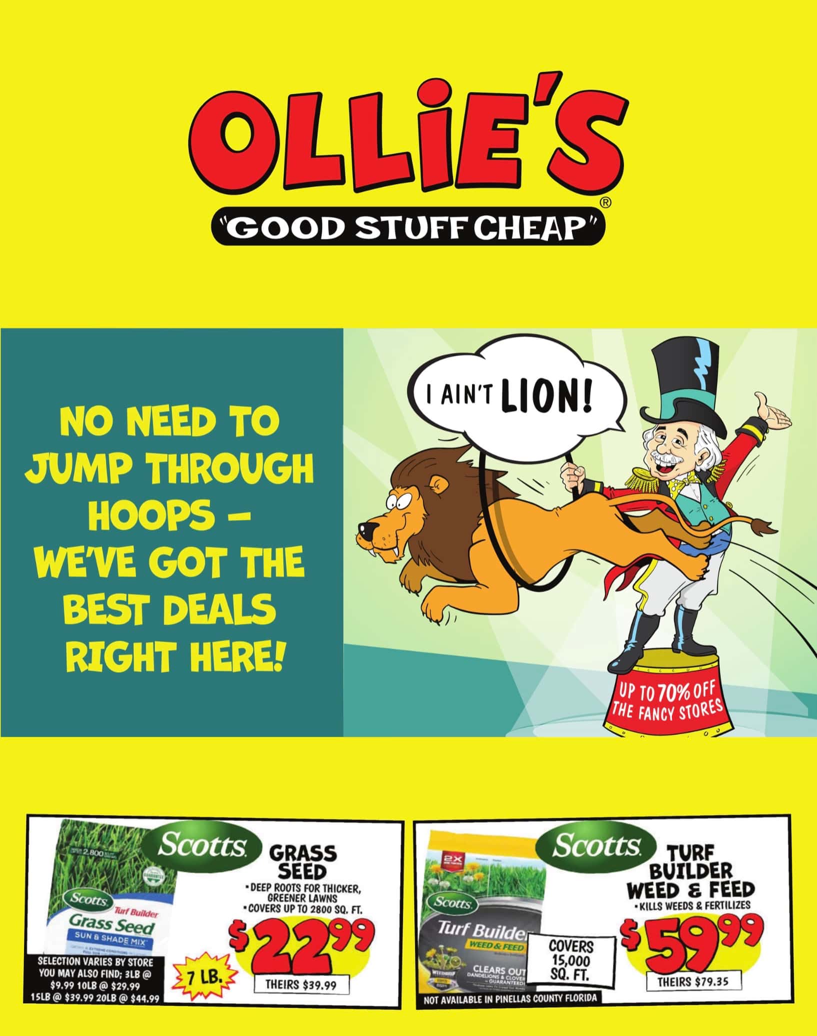 Ollies_weekly_ad_032824_01