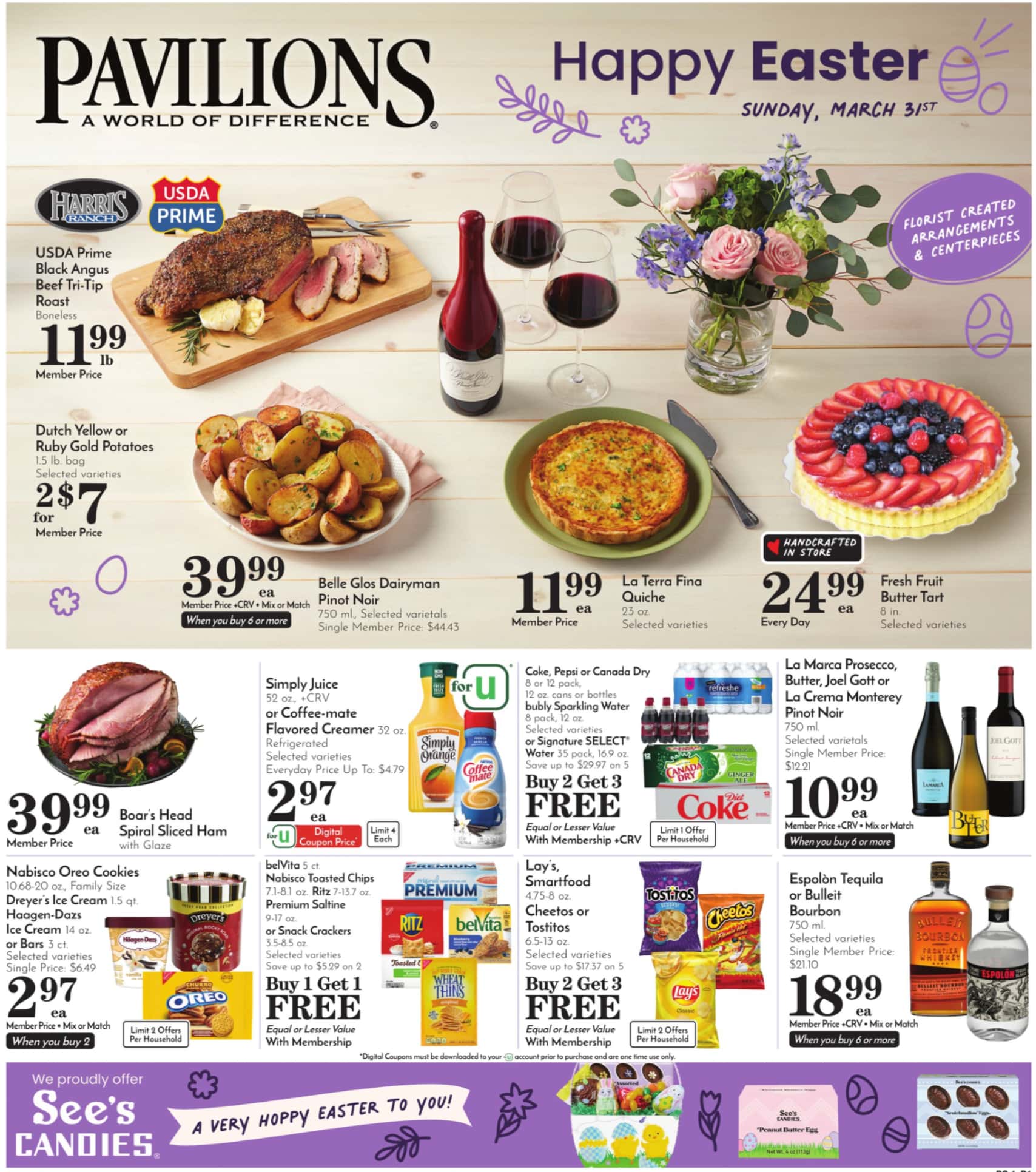 Pavilions_weekly_ad_032724_01