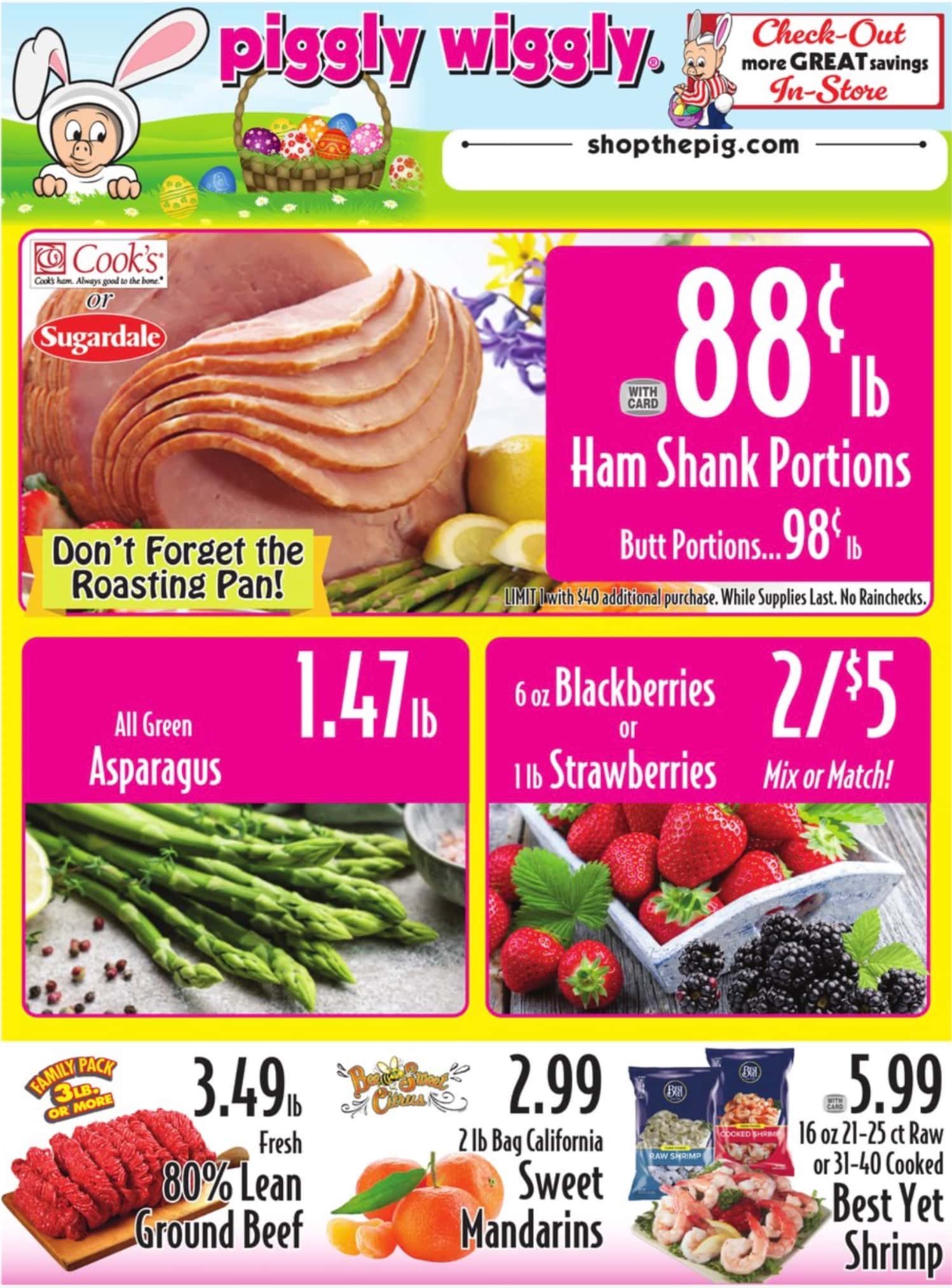 PigglyWiggly_weekly_ad_032724_01