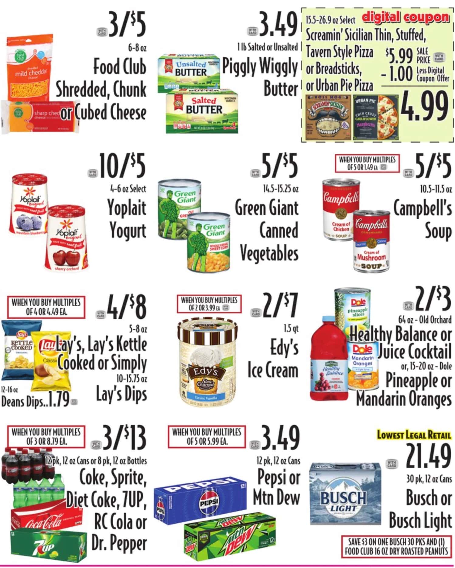 PigglyWiggly_weekly_ad_032724_02