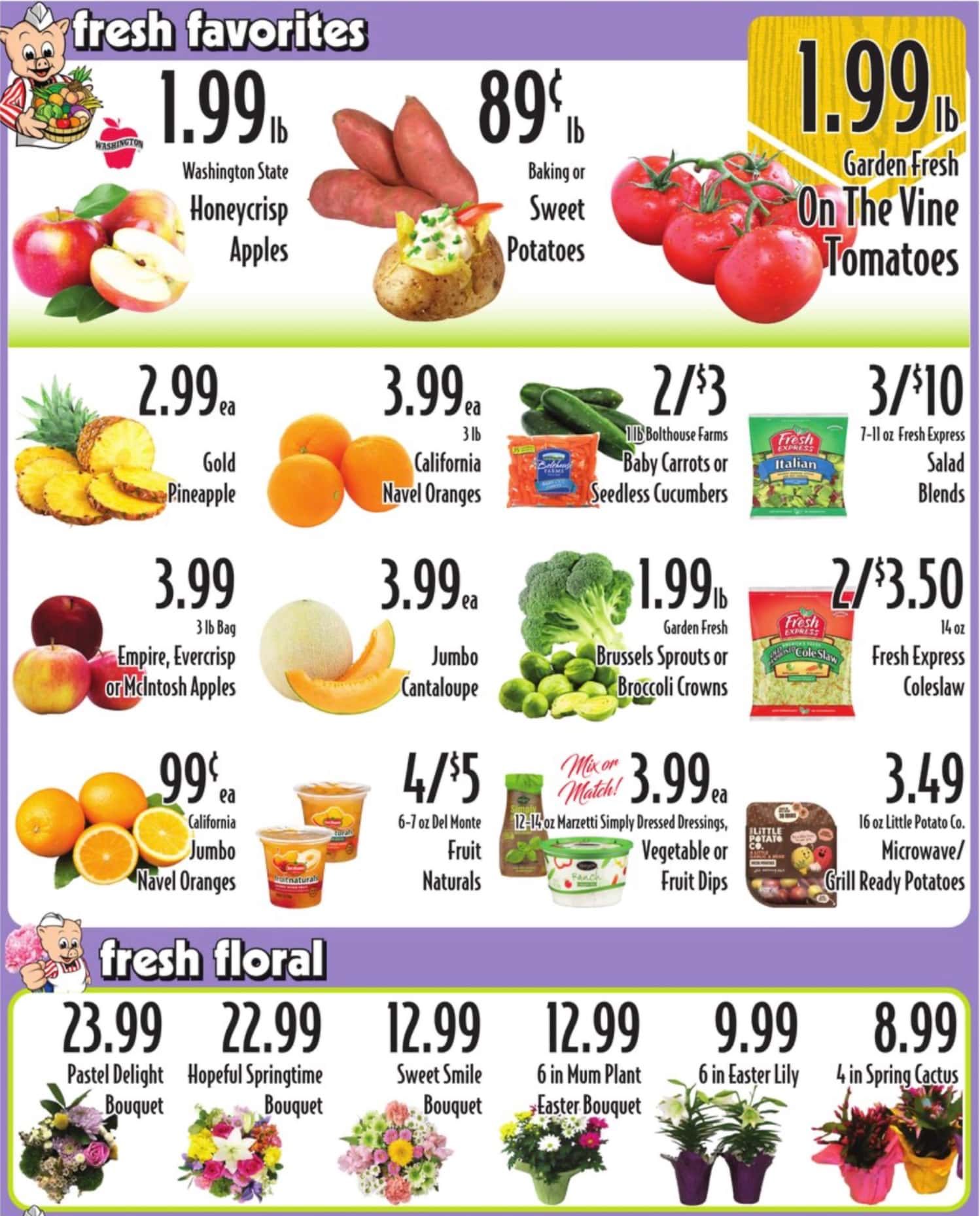 PigglyWiggly_weekly_ad_032724_03