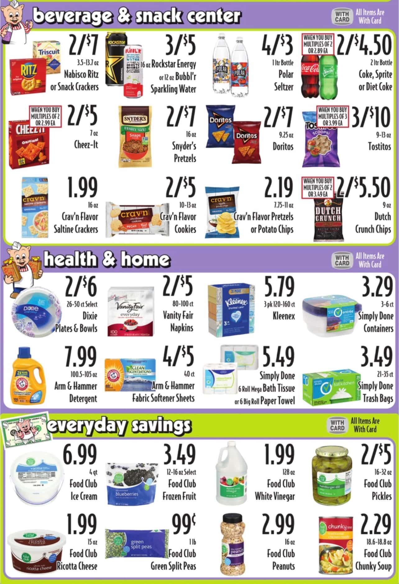 PigglyWiggly_weekly_ad_032724_04