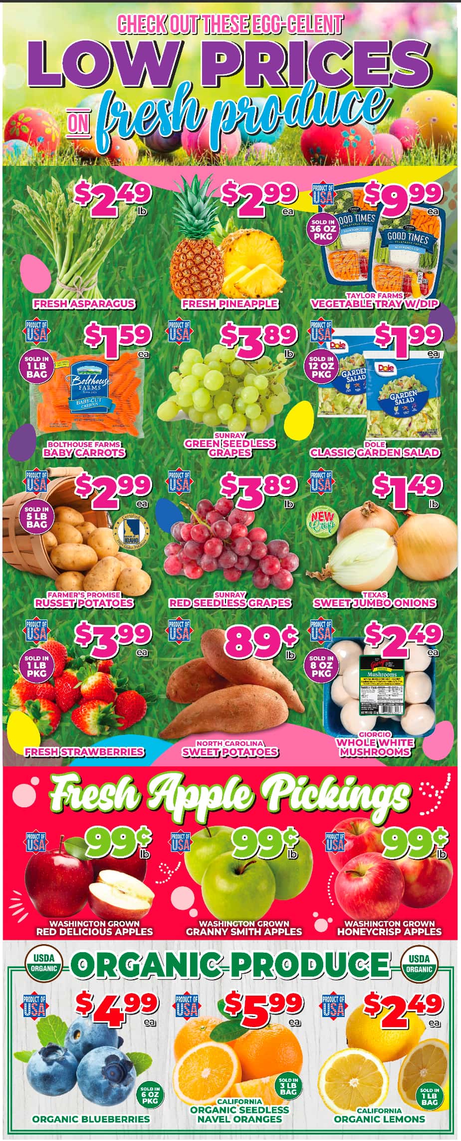 PriceCutter_weekly_ad_032724_02