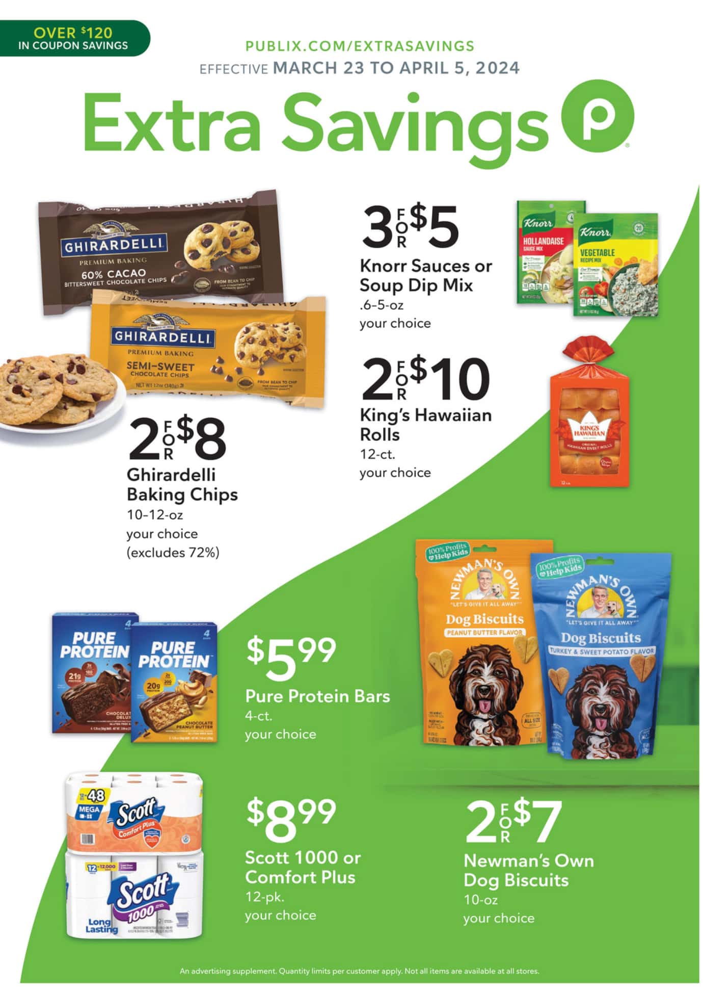 Publix_weekly_ad_032324_01