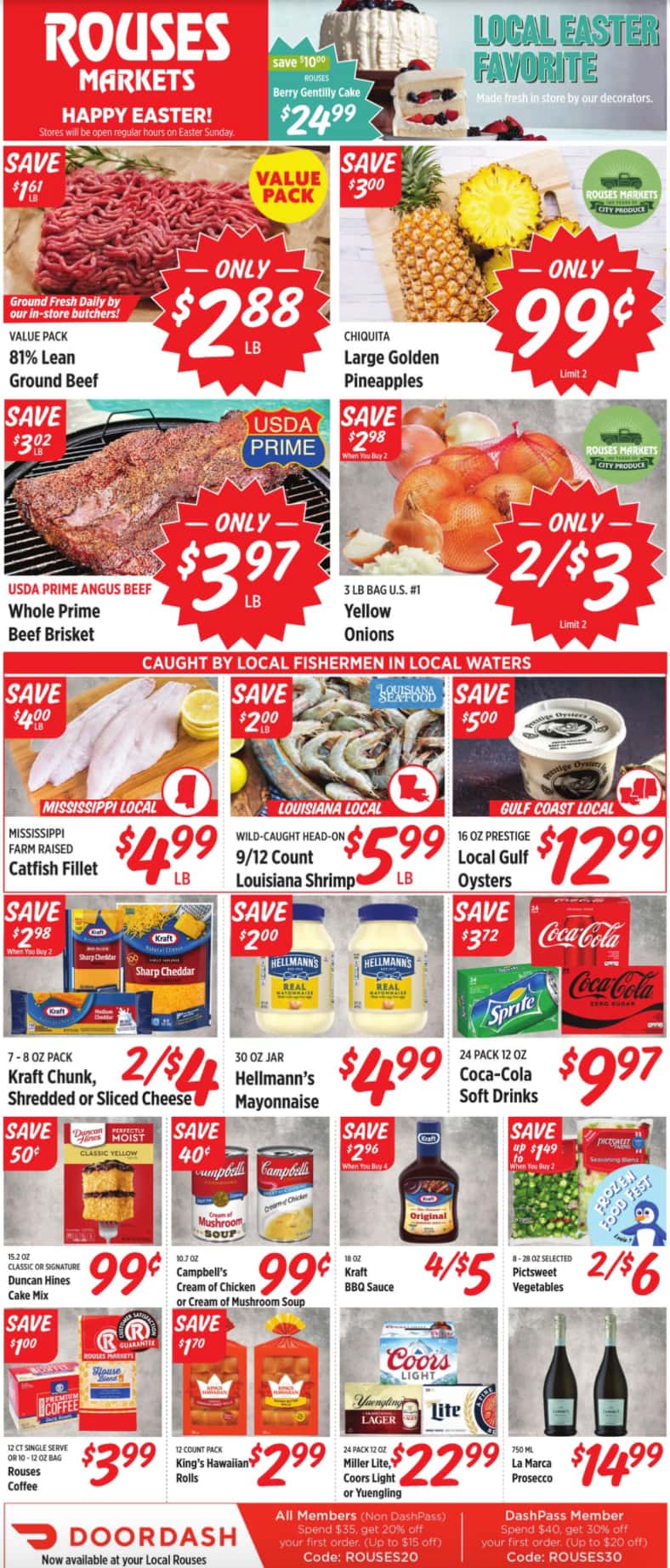 Rouses_weekly_ad_032724_01