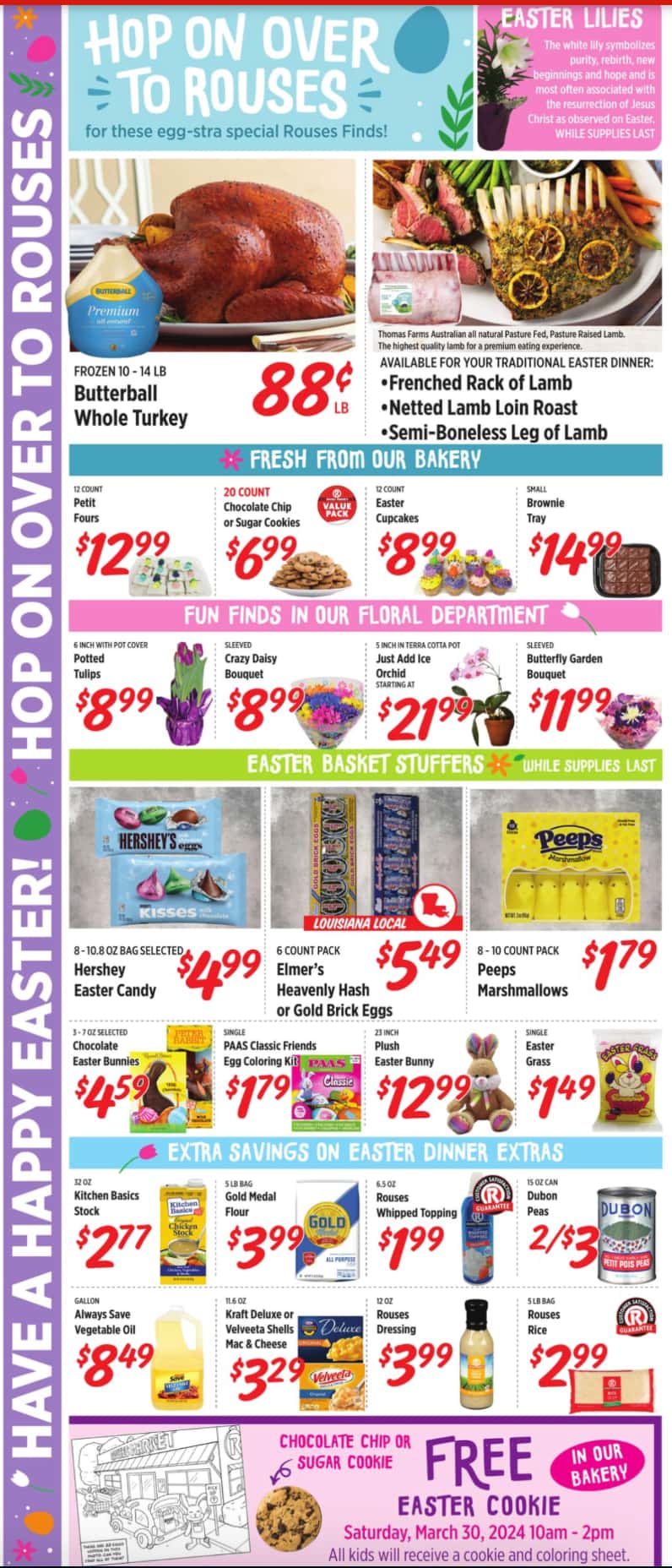 Rouses_weekly_ad_032724_04