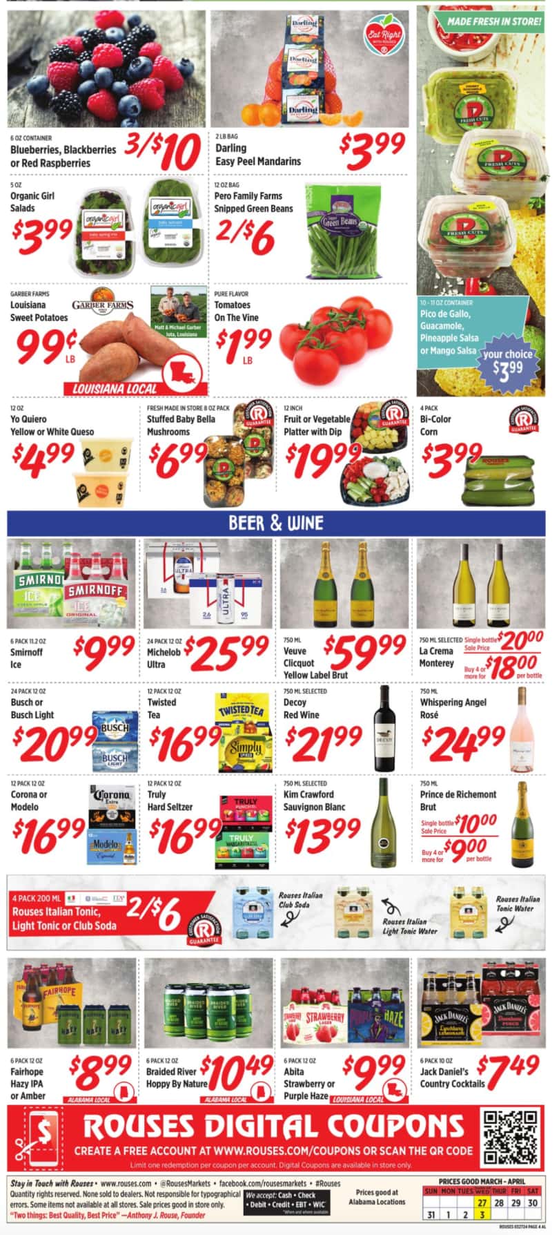 Rouses_weekly_ad_032724_06