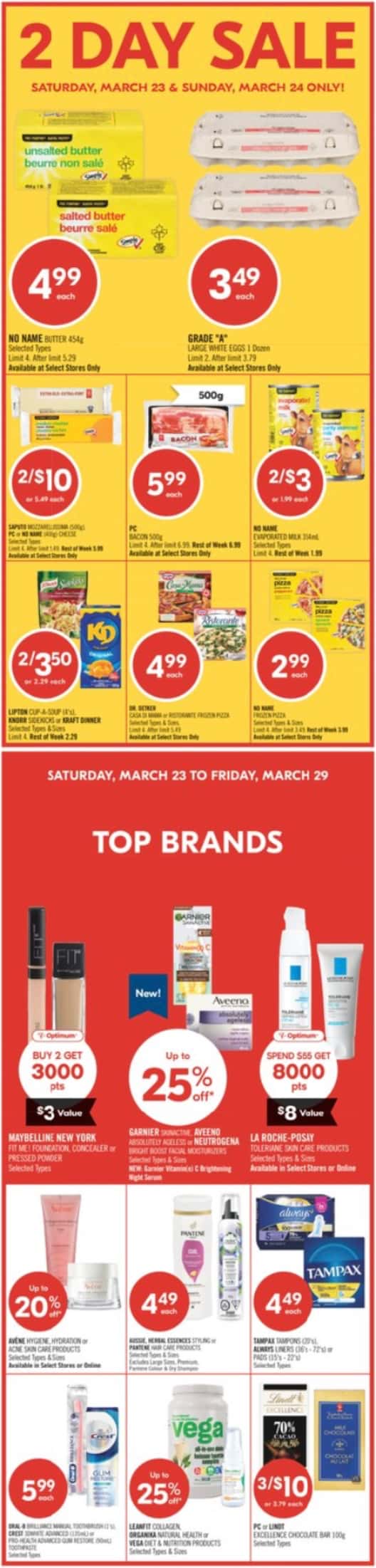 ShoppersDrugMart_weekly_ad_032324_03