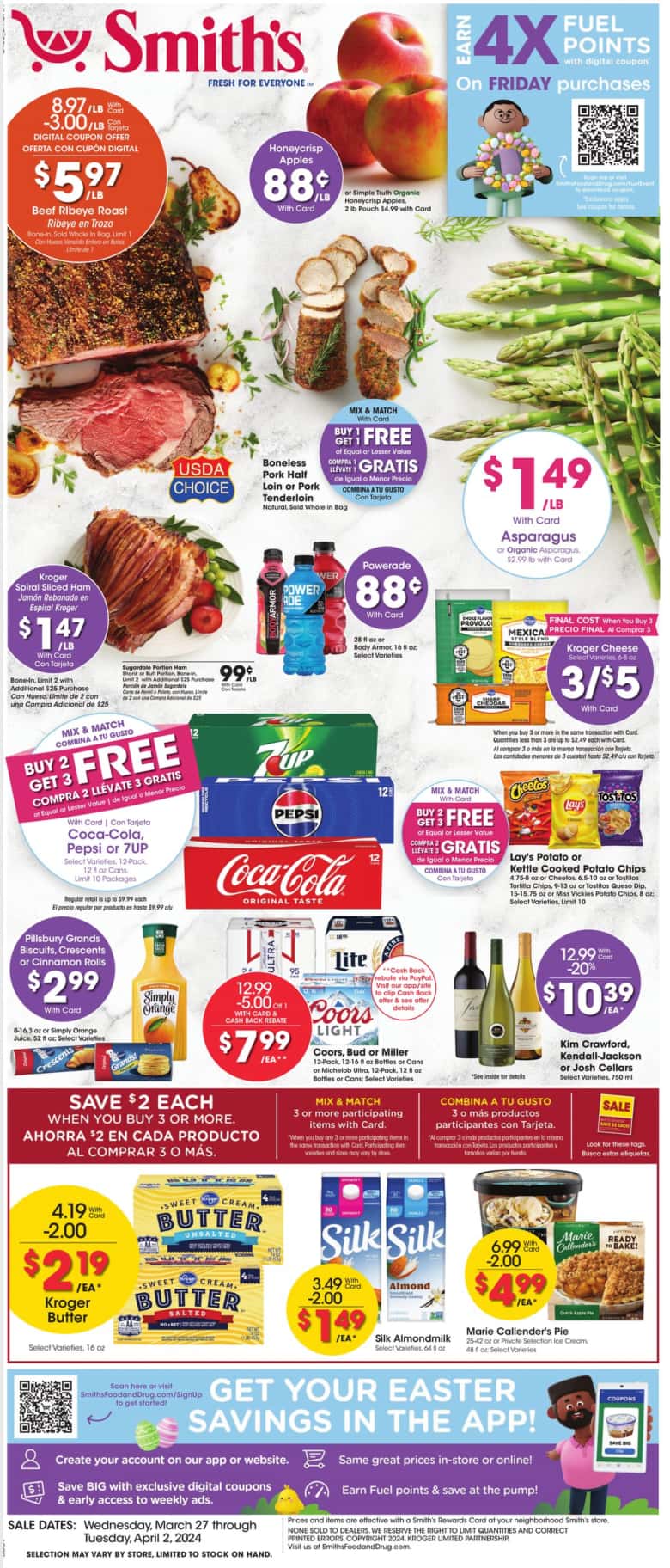 Smiths_weekly_ad_032724_01