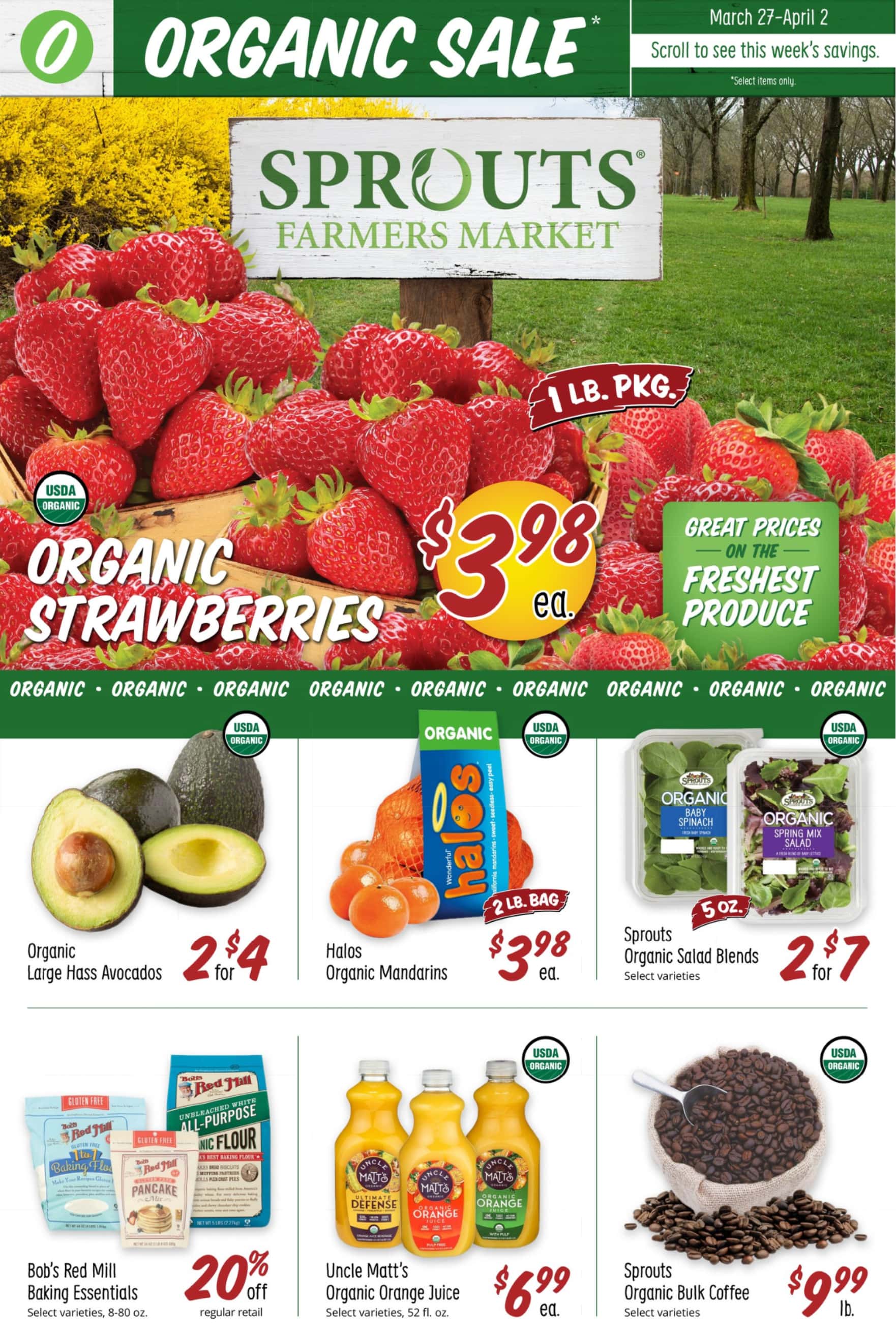 Sprouts_weekly_ad_032724_01