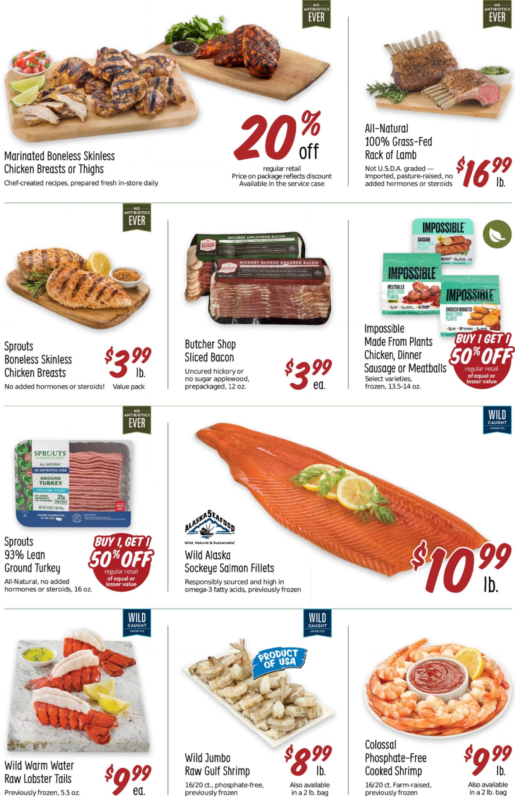 Sprouts_weekly_ad_032724_09