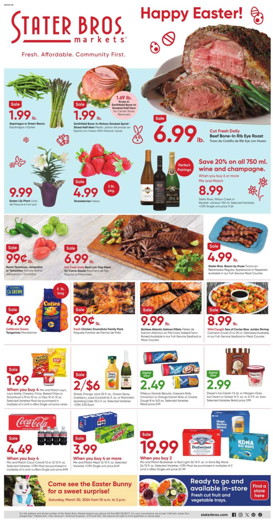 StaterBros_weekly_ad_032724_01