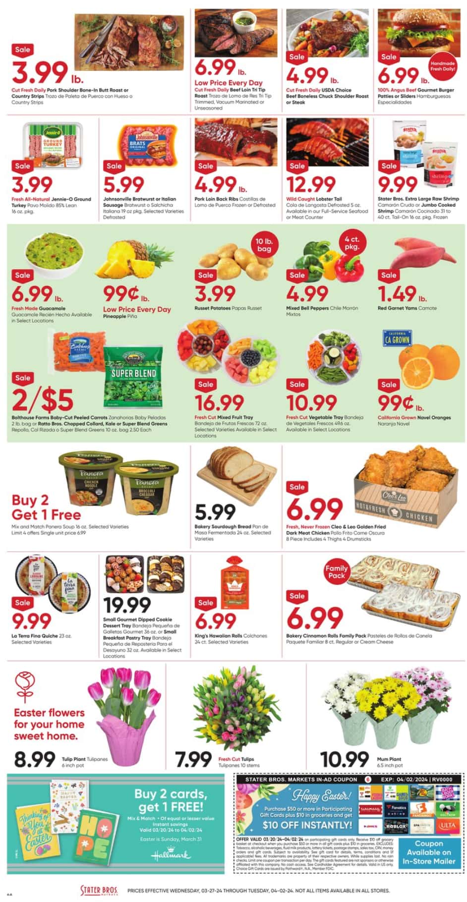 StaterBros_weekly_ad_032724_04
