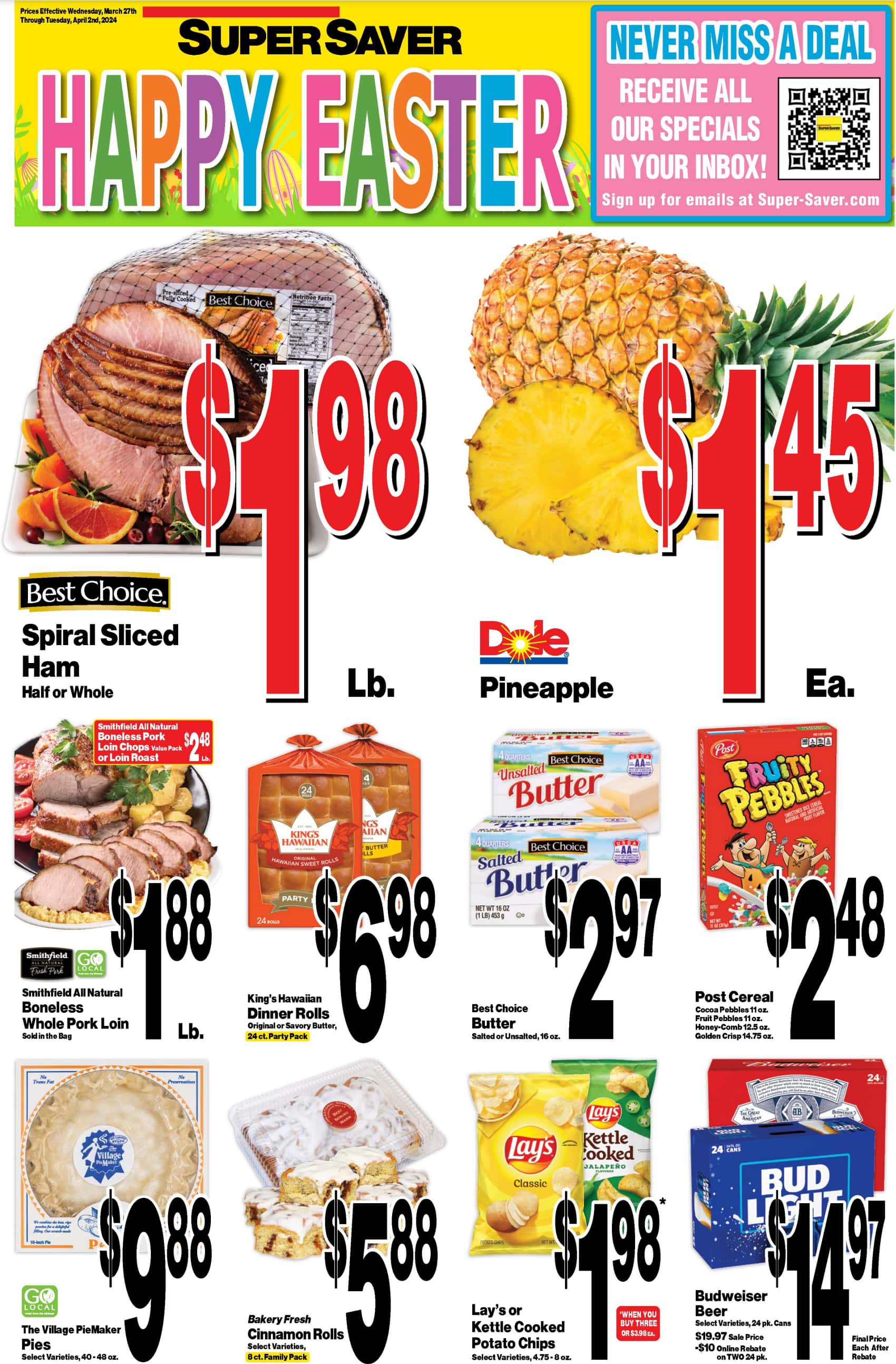 SuperSaver_weekly_ad_032724_01
