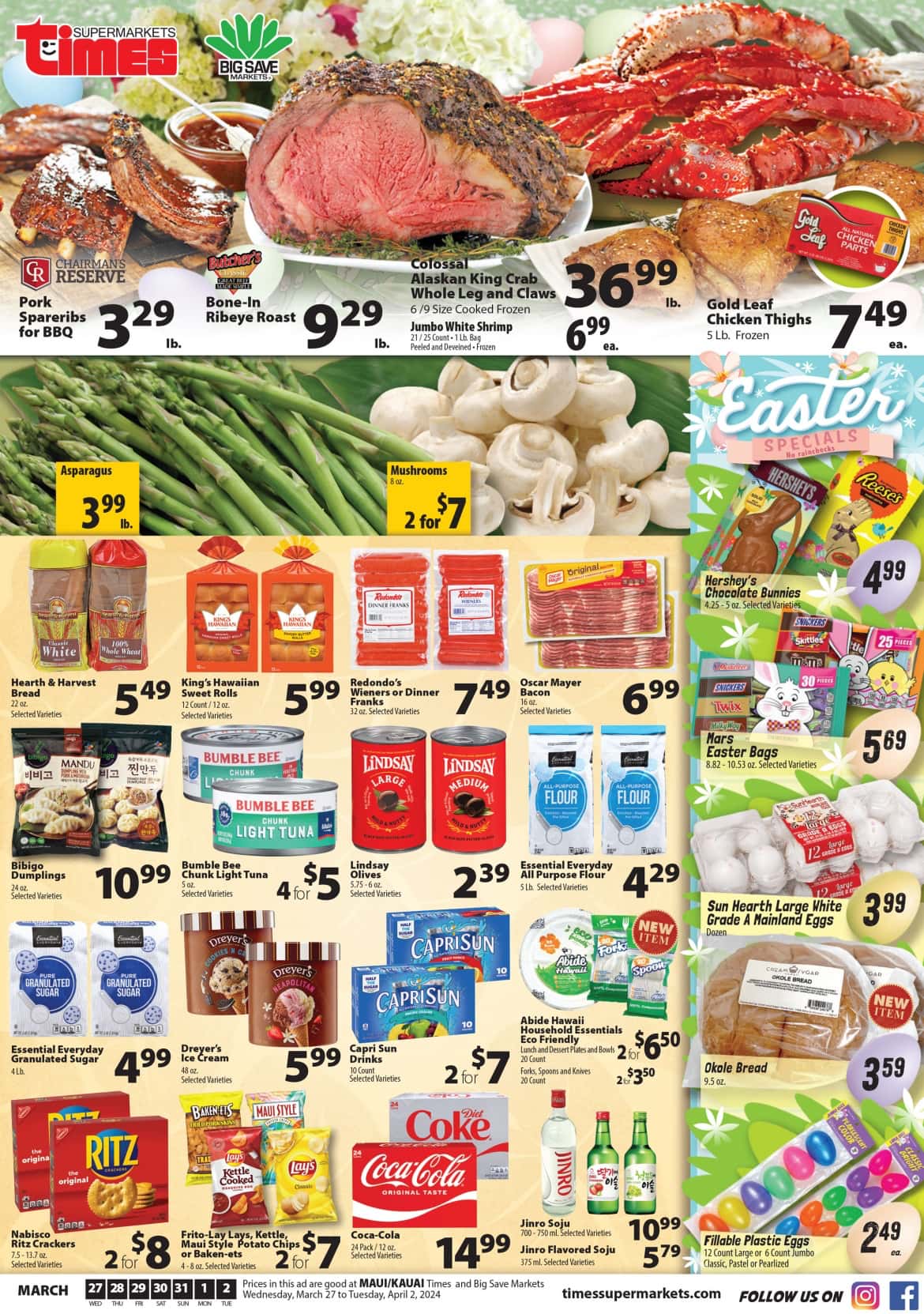 TimesSupermarkets_weekly_ad_032724_01