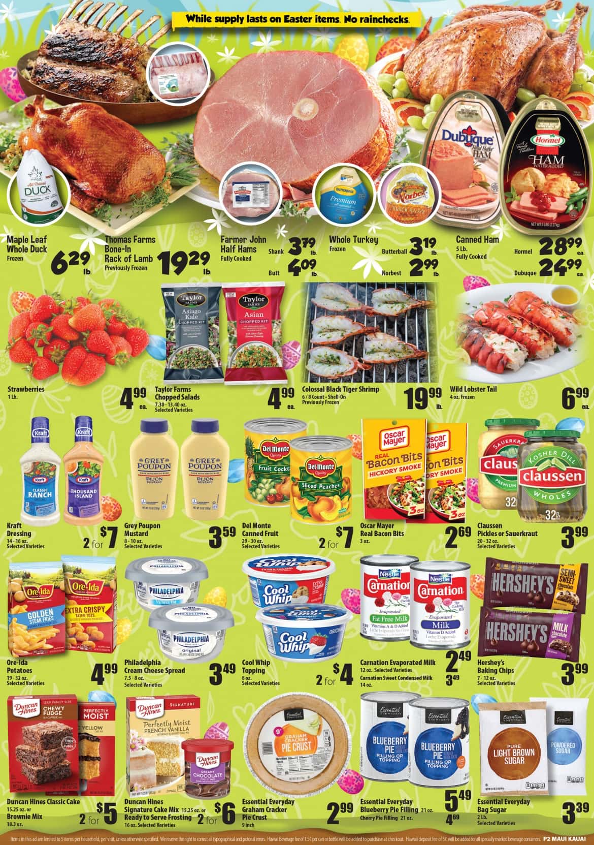 TimesSupermarkets_weekly_ad_032724_02