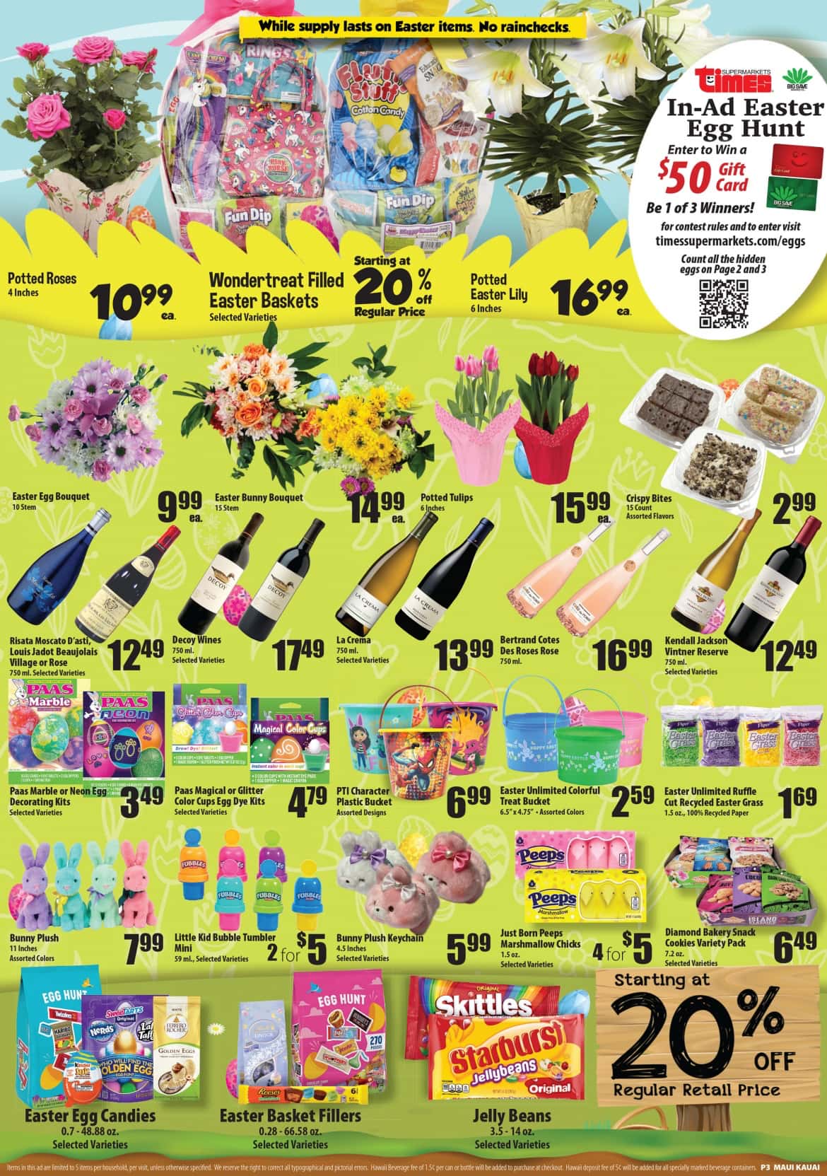 TimesSupermarkets_weekly_ad_032724_03