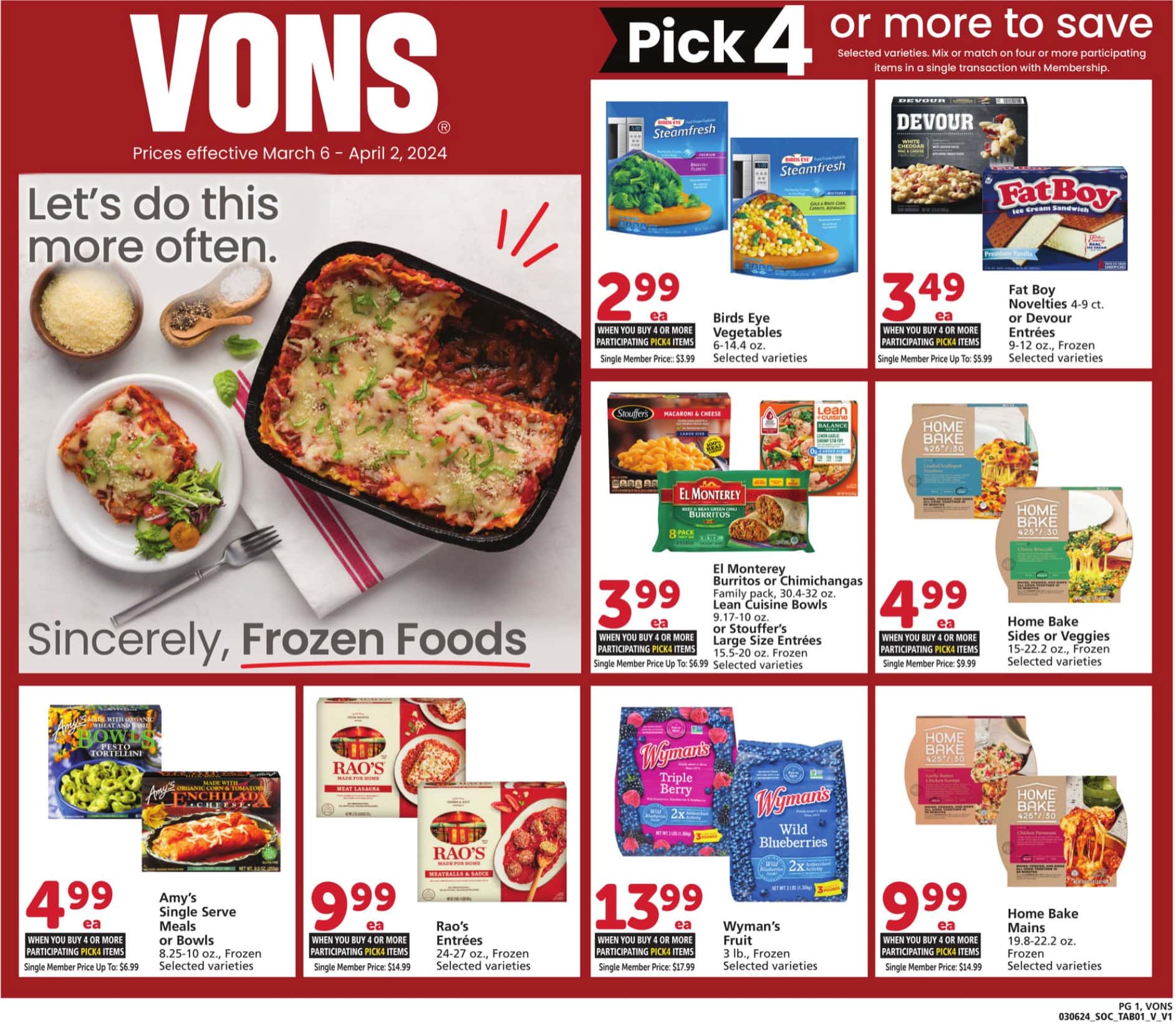 Vons_weekly_ad_030524_01