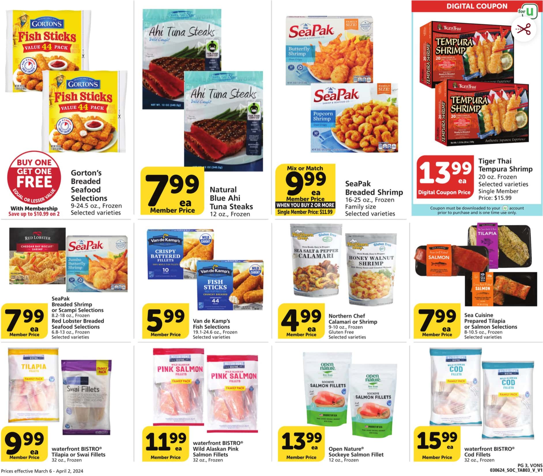 Vons_weekly_ad_030524_03
