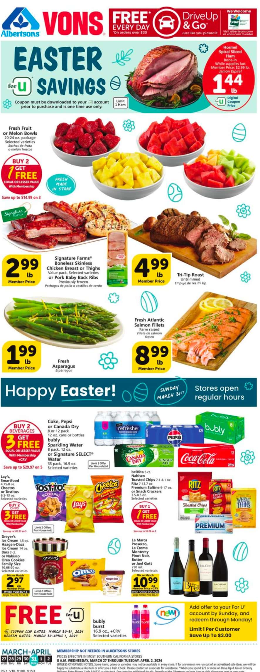 Vons_weekly_ad_032724_01