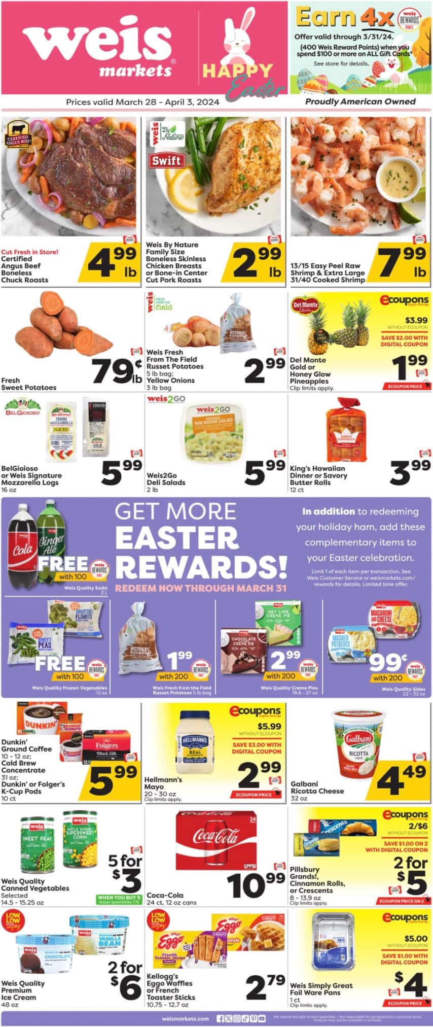 Weis_weekly_ad_032824_01
