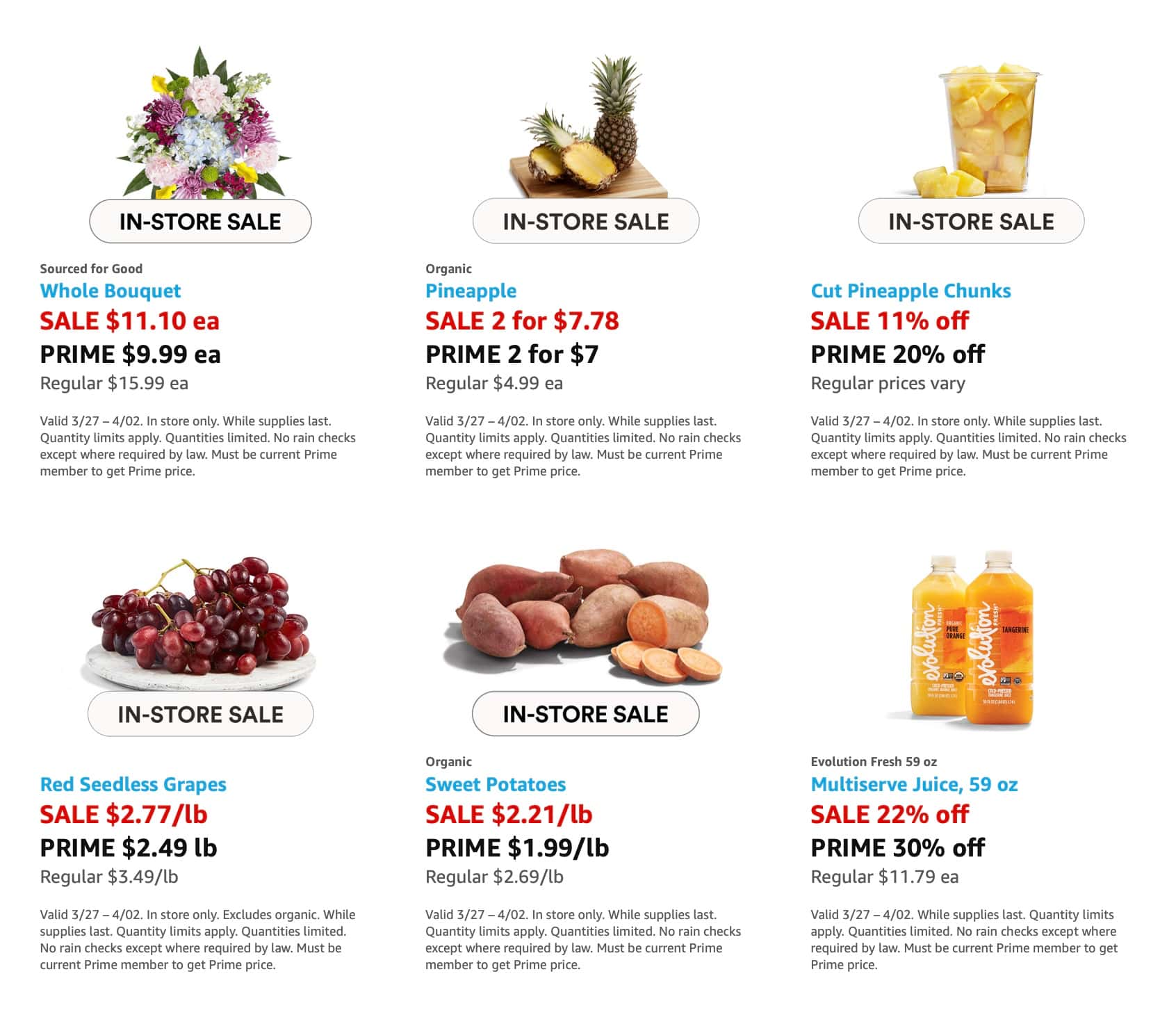 WholeFoods_weekly_ad_032724_05