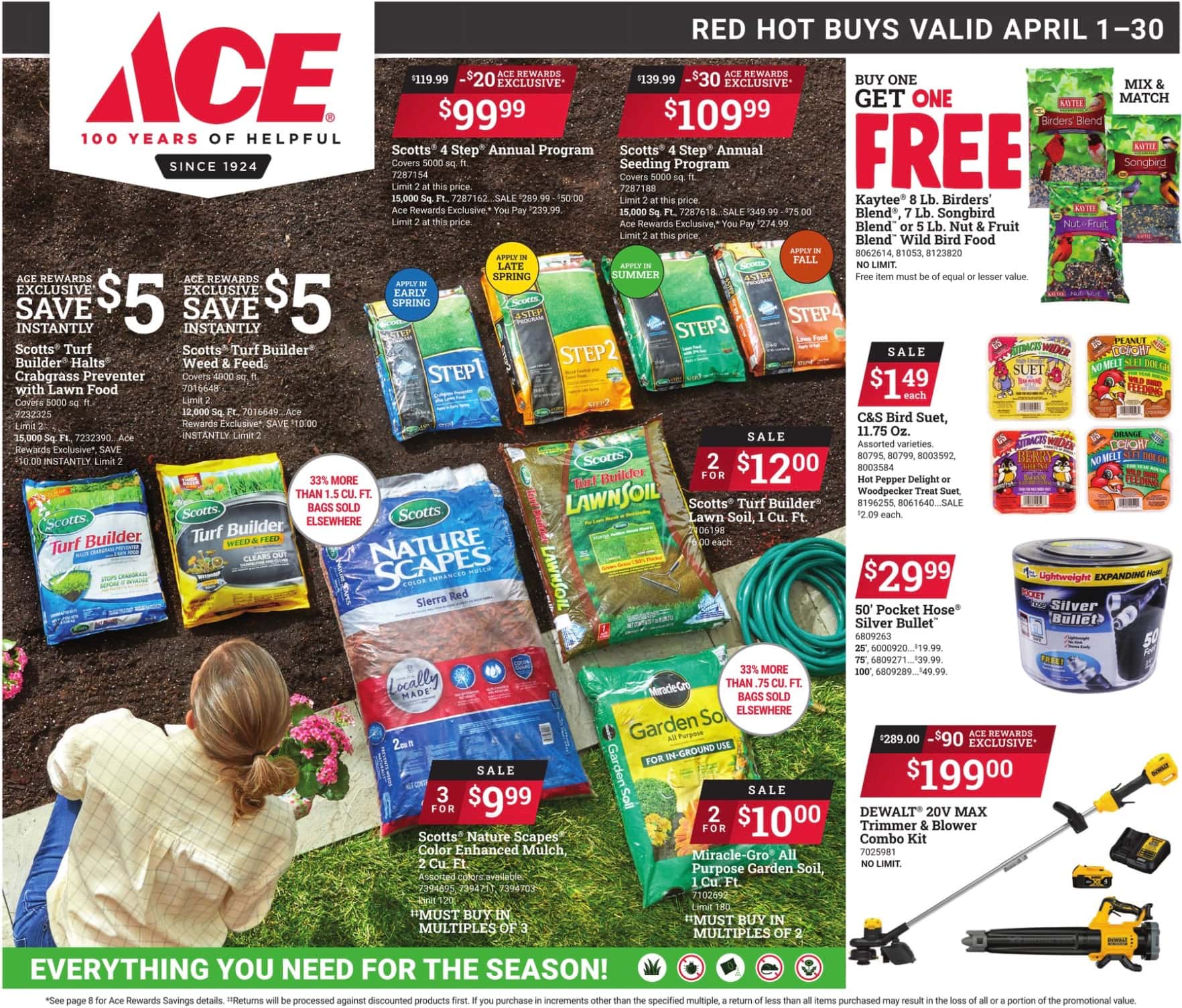 AceHardware_weekly_ad_040124_01