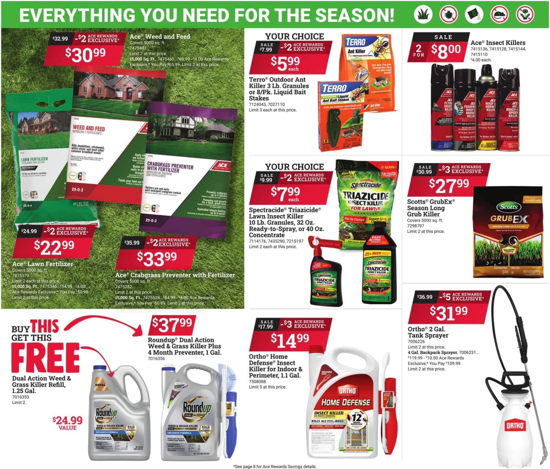 AceHardware_weekly_ad_040124_02