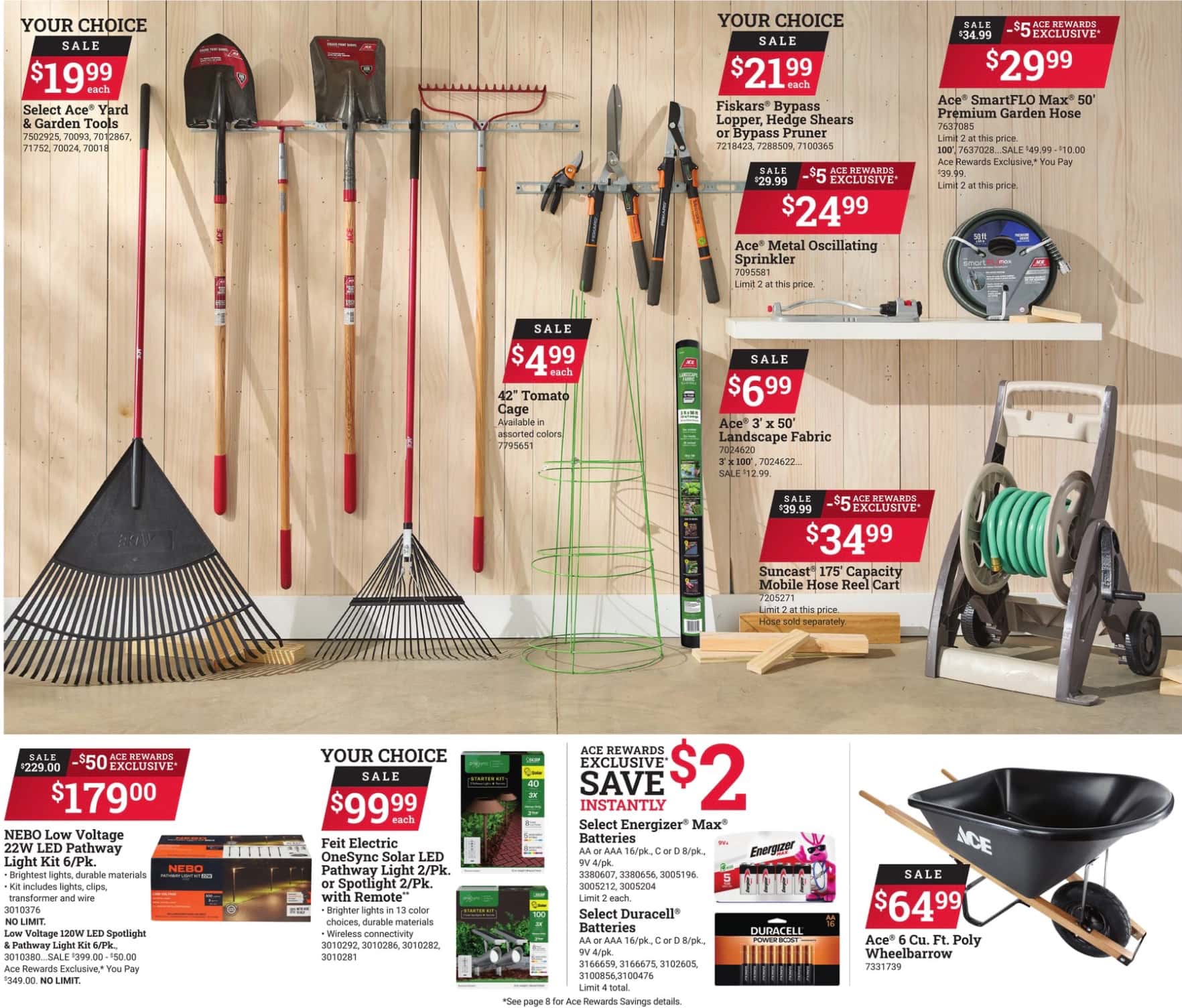 AceHardware_weekly_ad_040124_03
