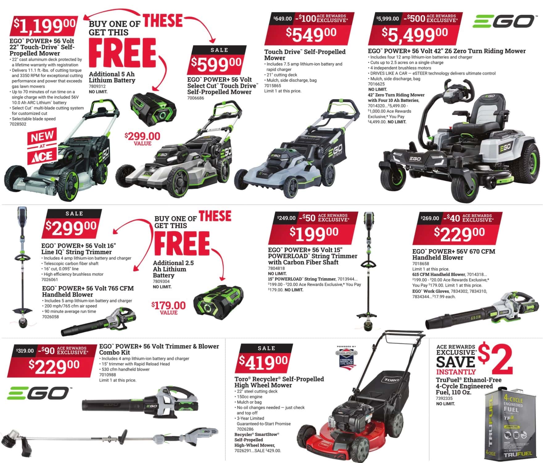 AceHardware_weekly_ad_040124_04