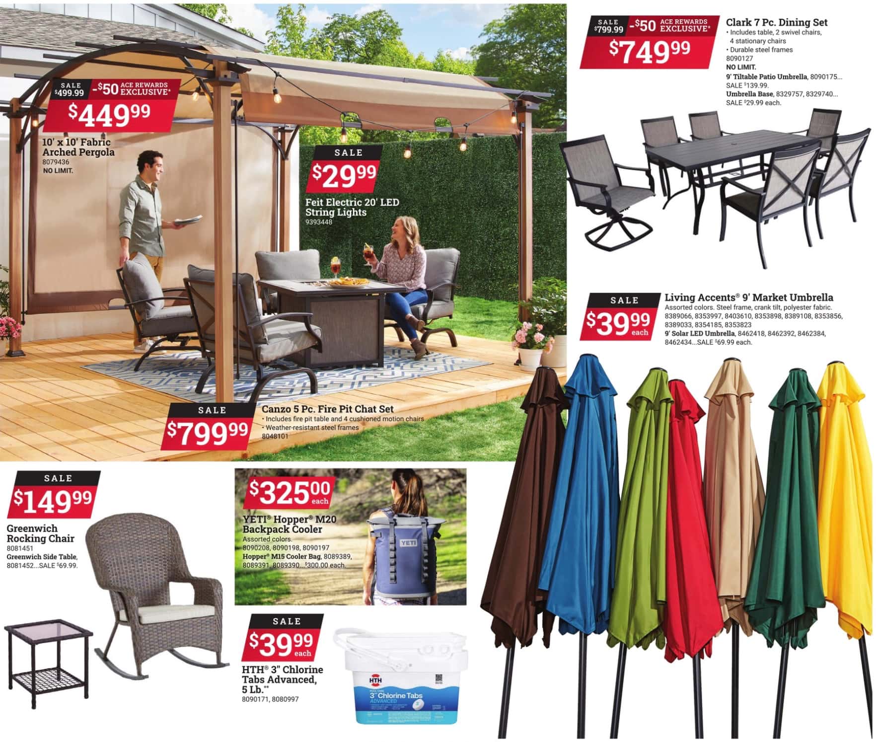 AceHardware_weekly_ad_040124_06