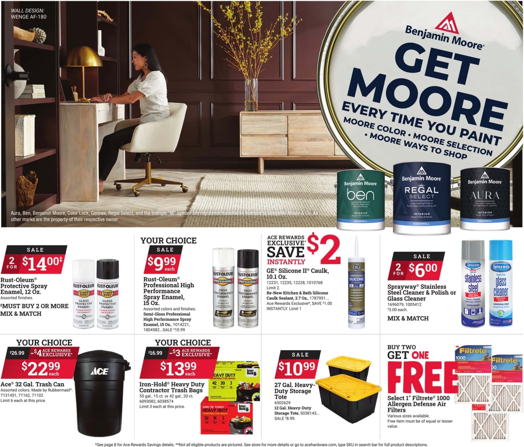 AceHardware_weekly_ad_040124_07
