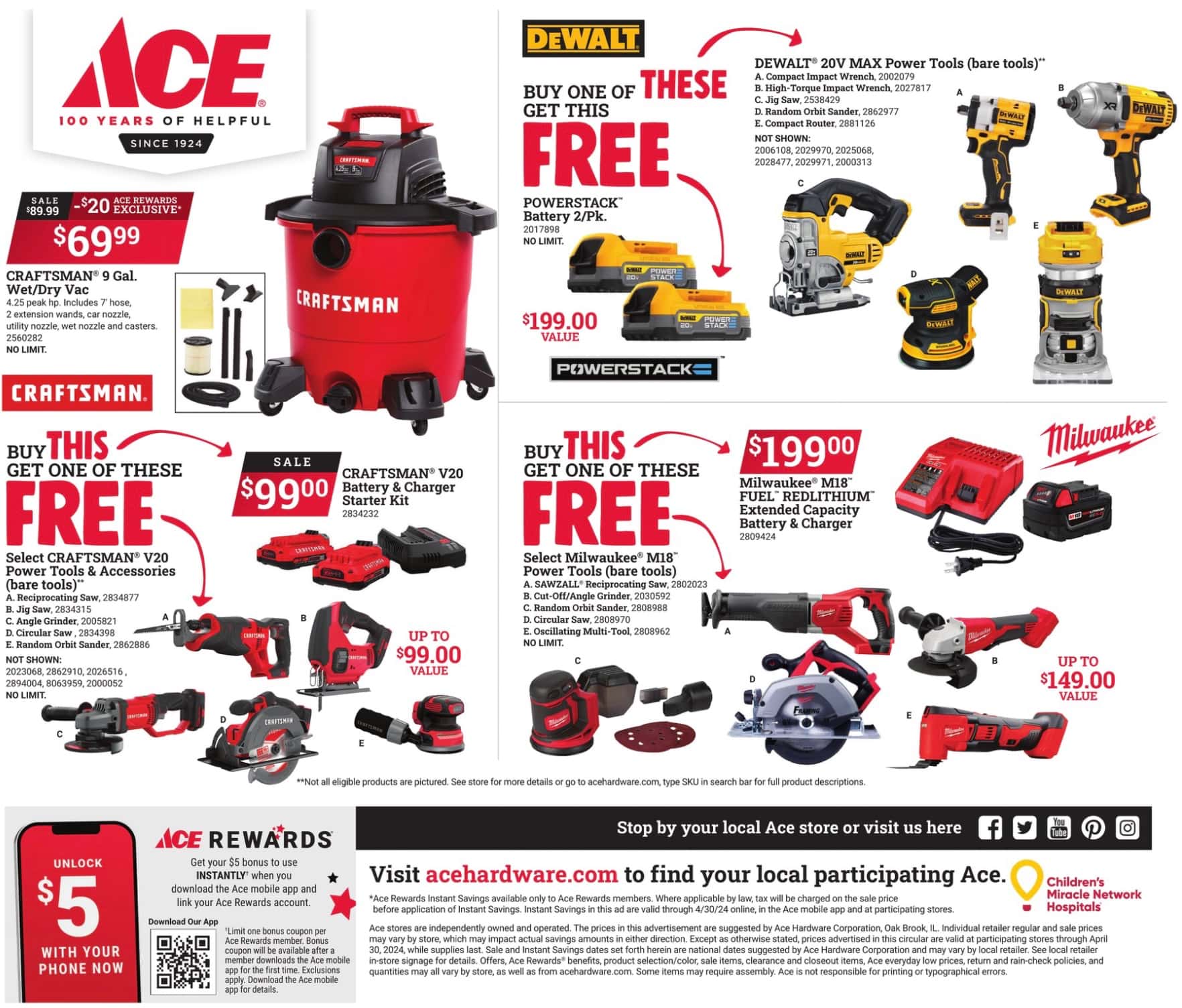 AceHardware_weekly_ad_040124_08