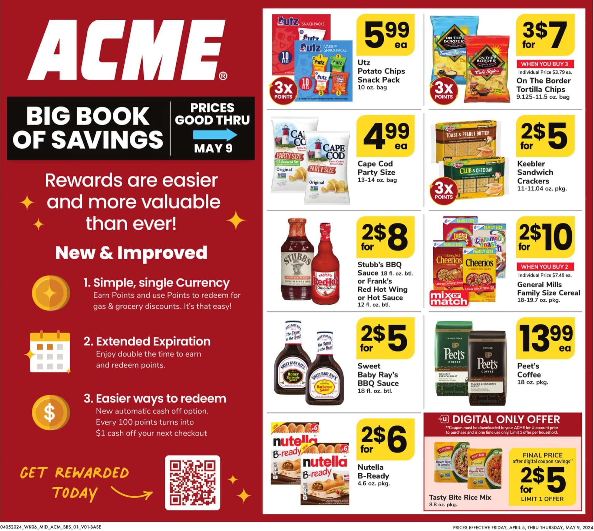 Acme_weekly_ad_040424_01