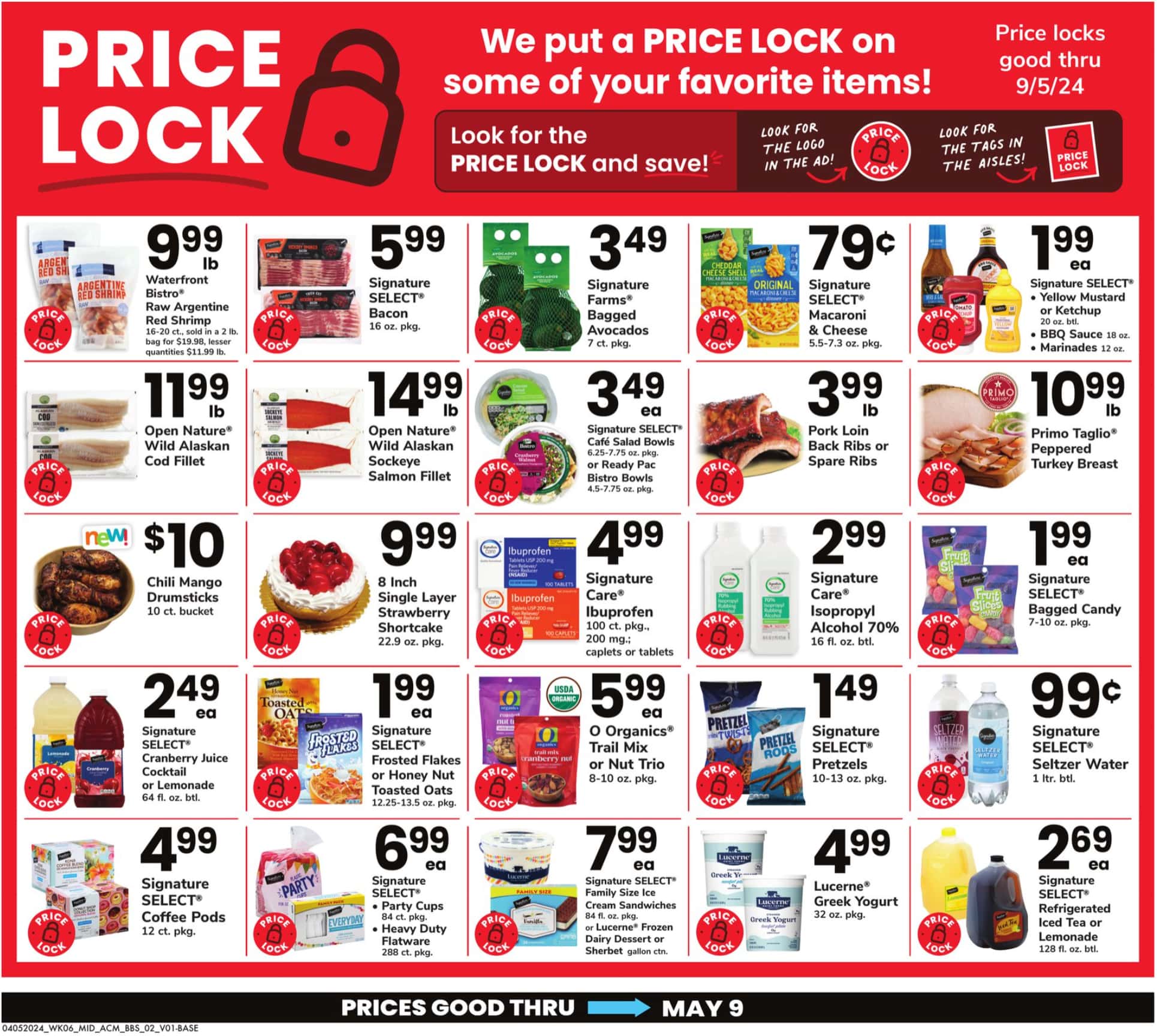 Acme_weekly_ad_040424_02