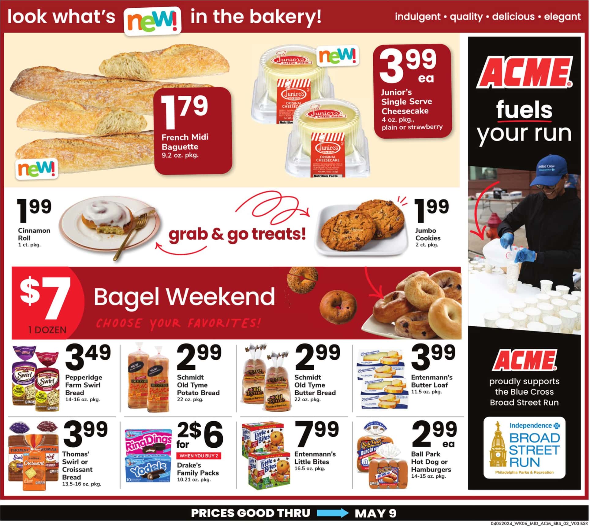 Acme_weekly_ad_040424_03
