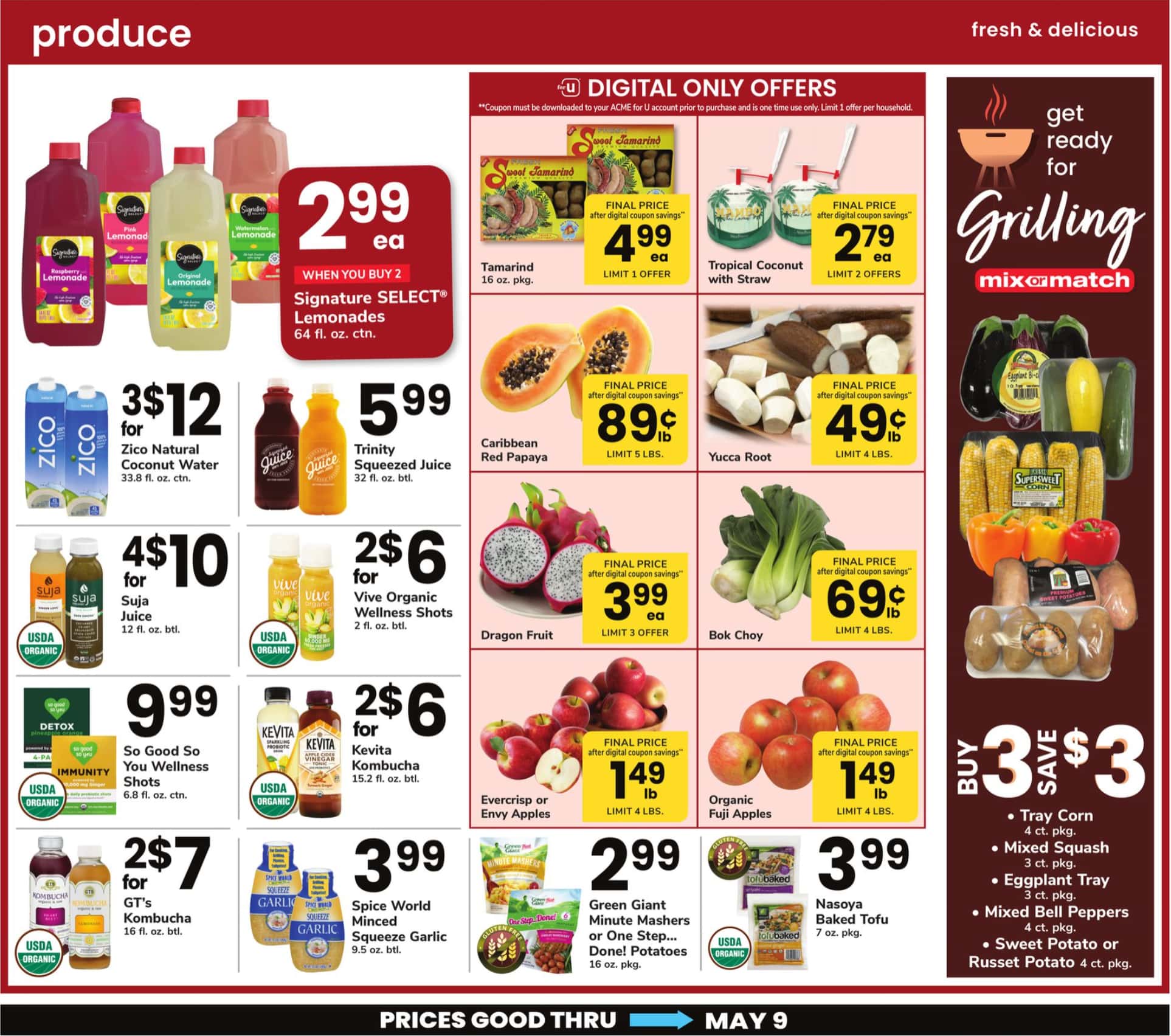 Acme_weekly_ad_040424_05