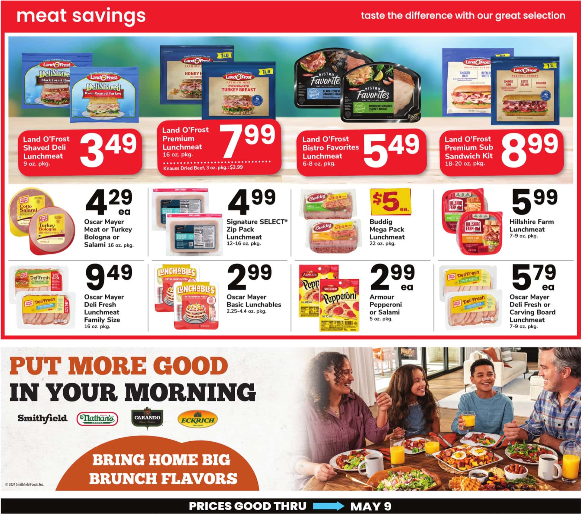 Acme_weekly_ad_040424_07