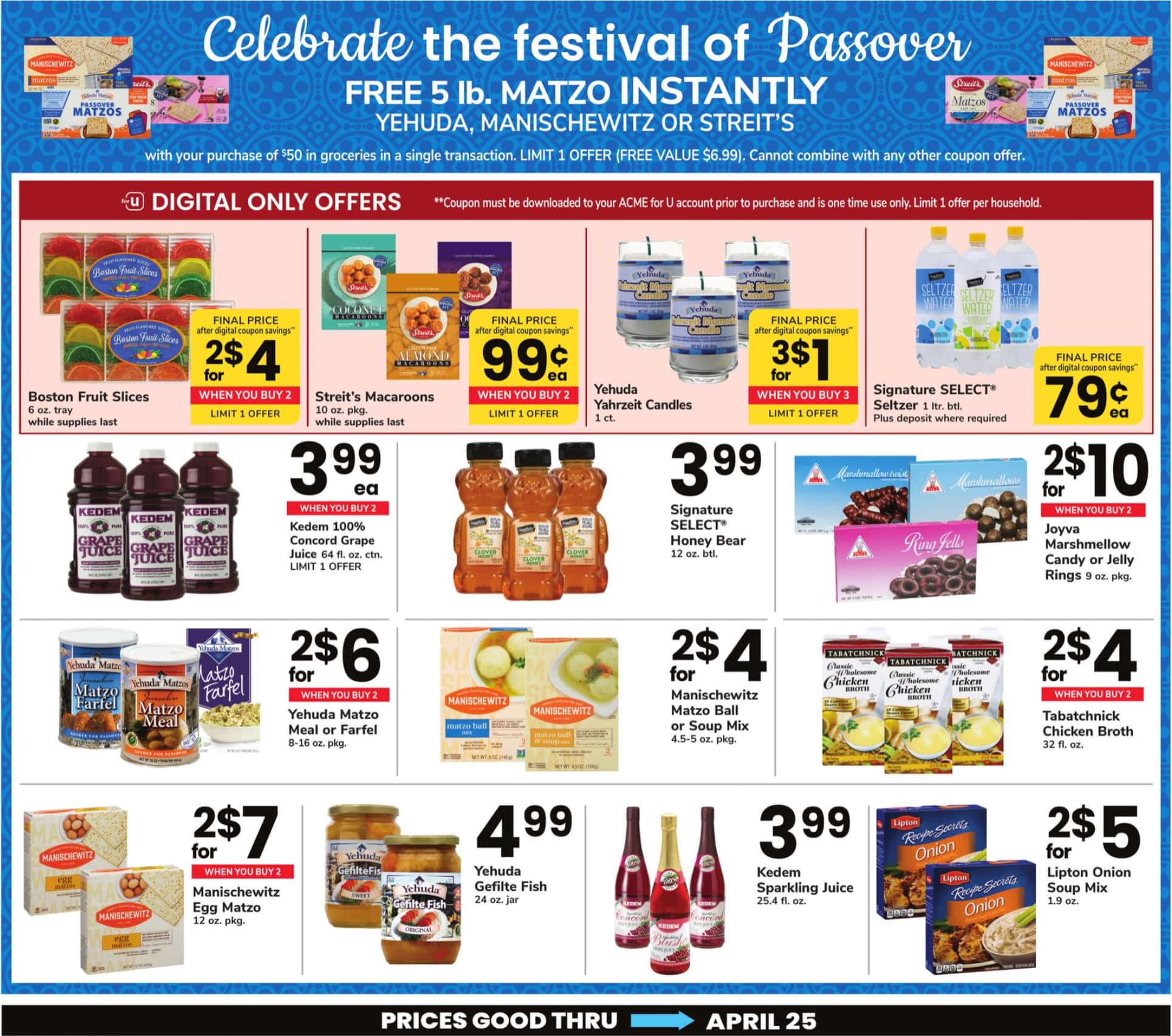 Acme_weekly_ad_040424_28