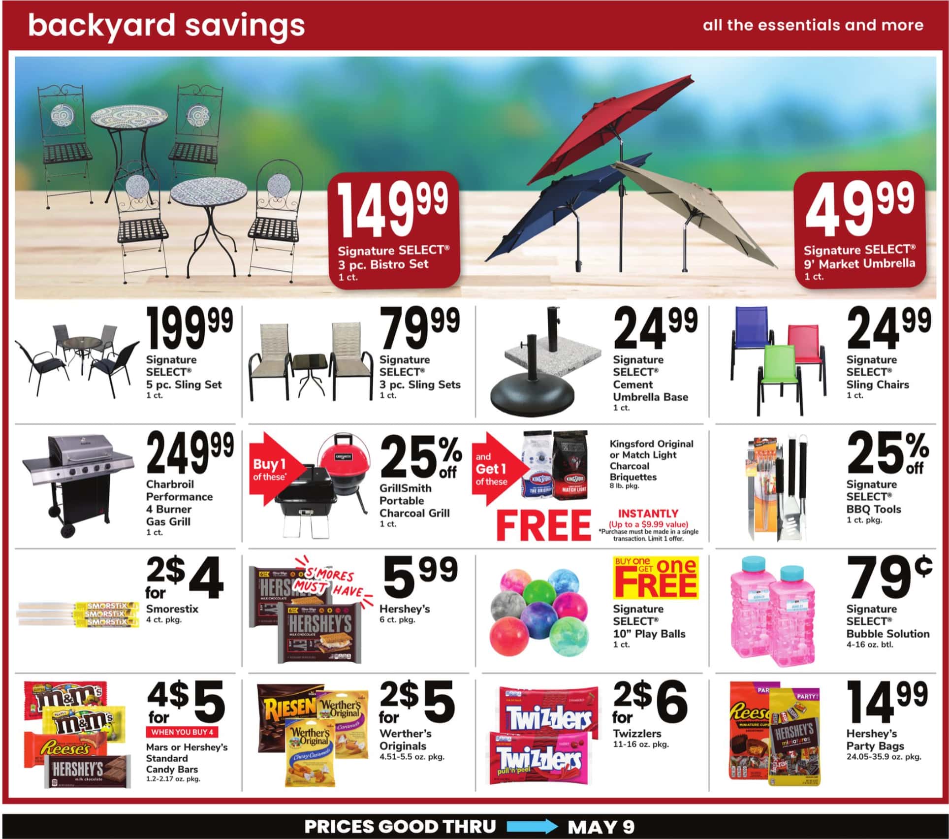 Acme_weekly_ad_040424_31
