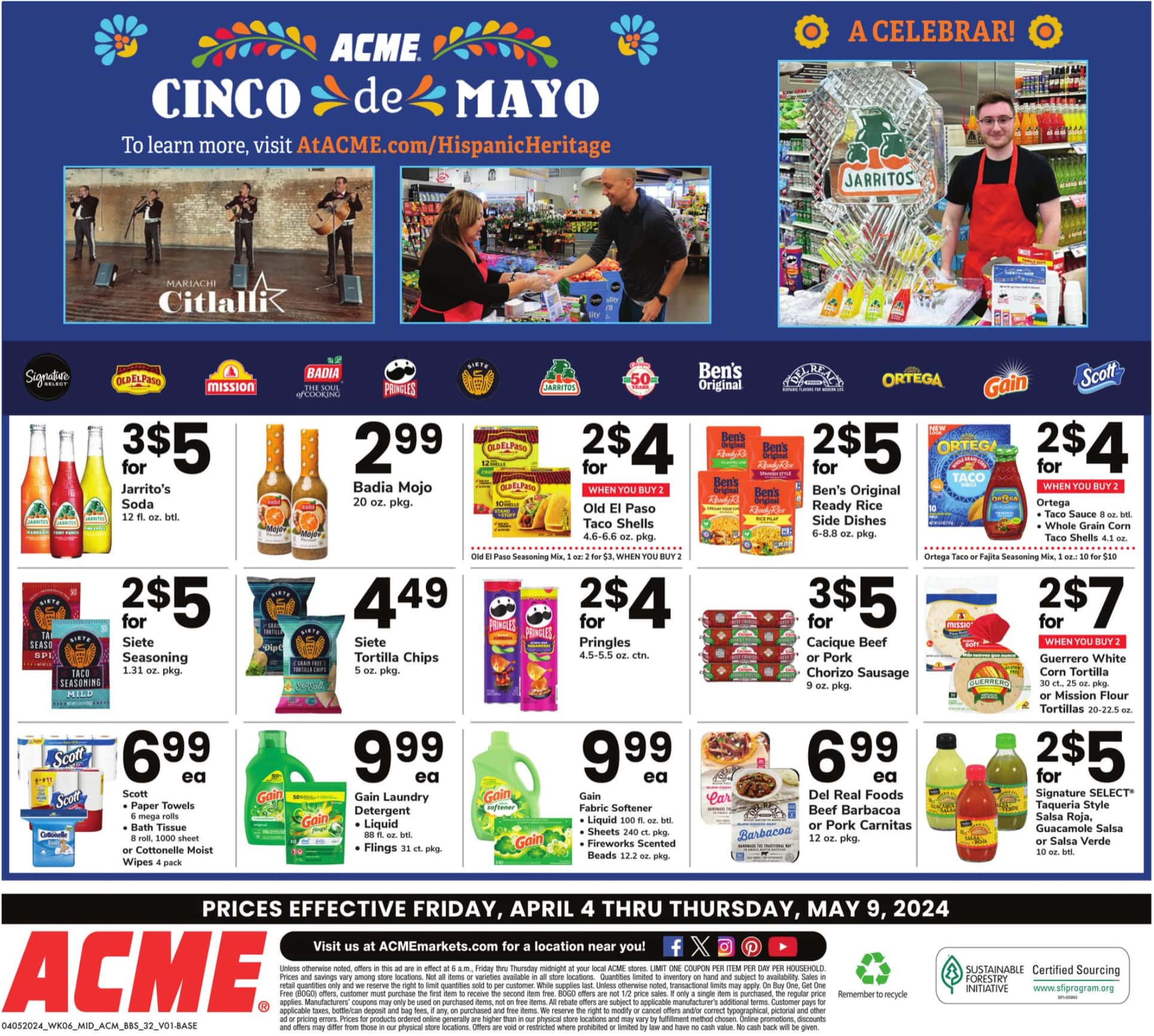 Acme_weekly_ad_040424_32