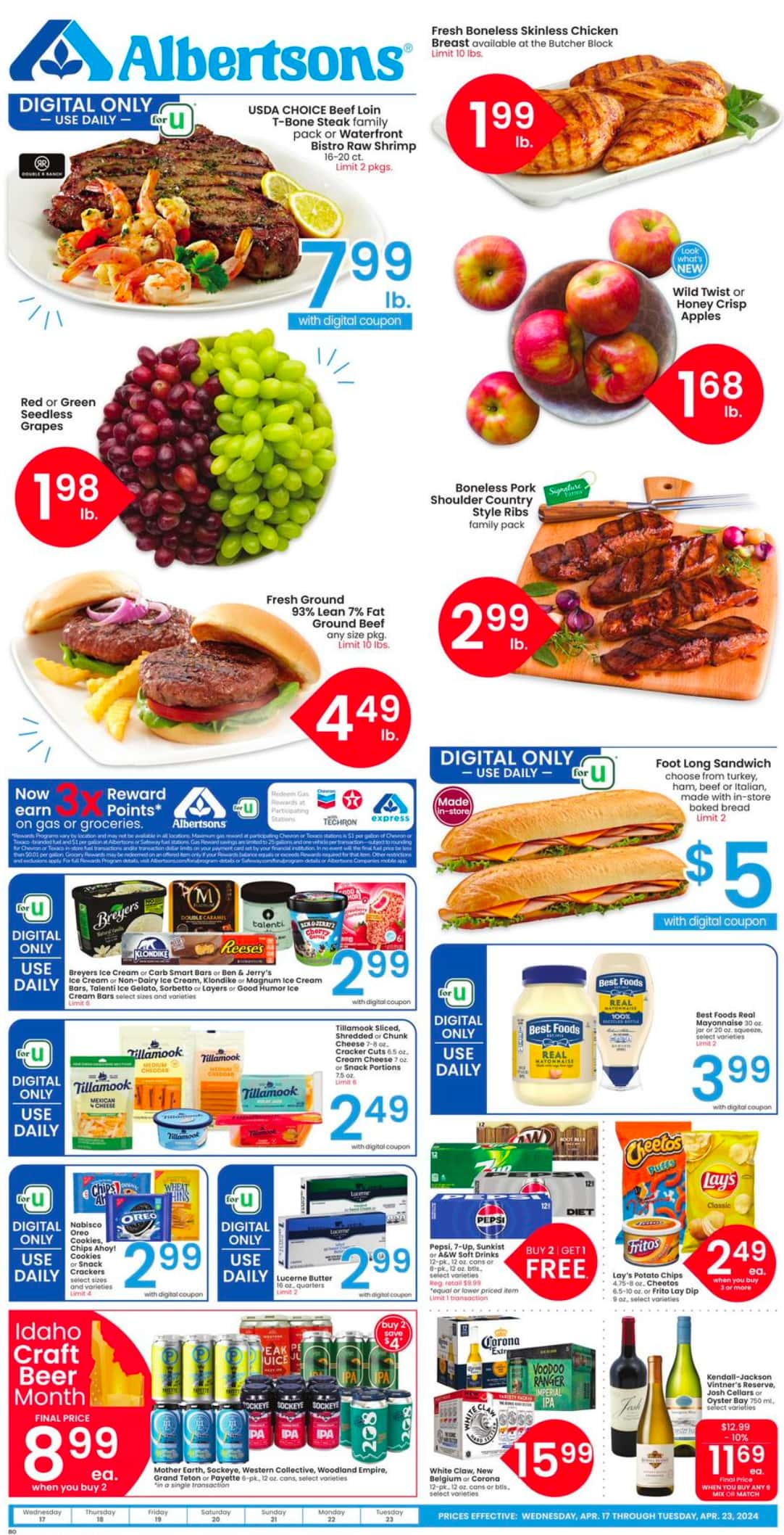 Albertsons_weekly_ad_041724_01