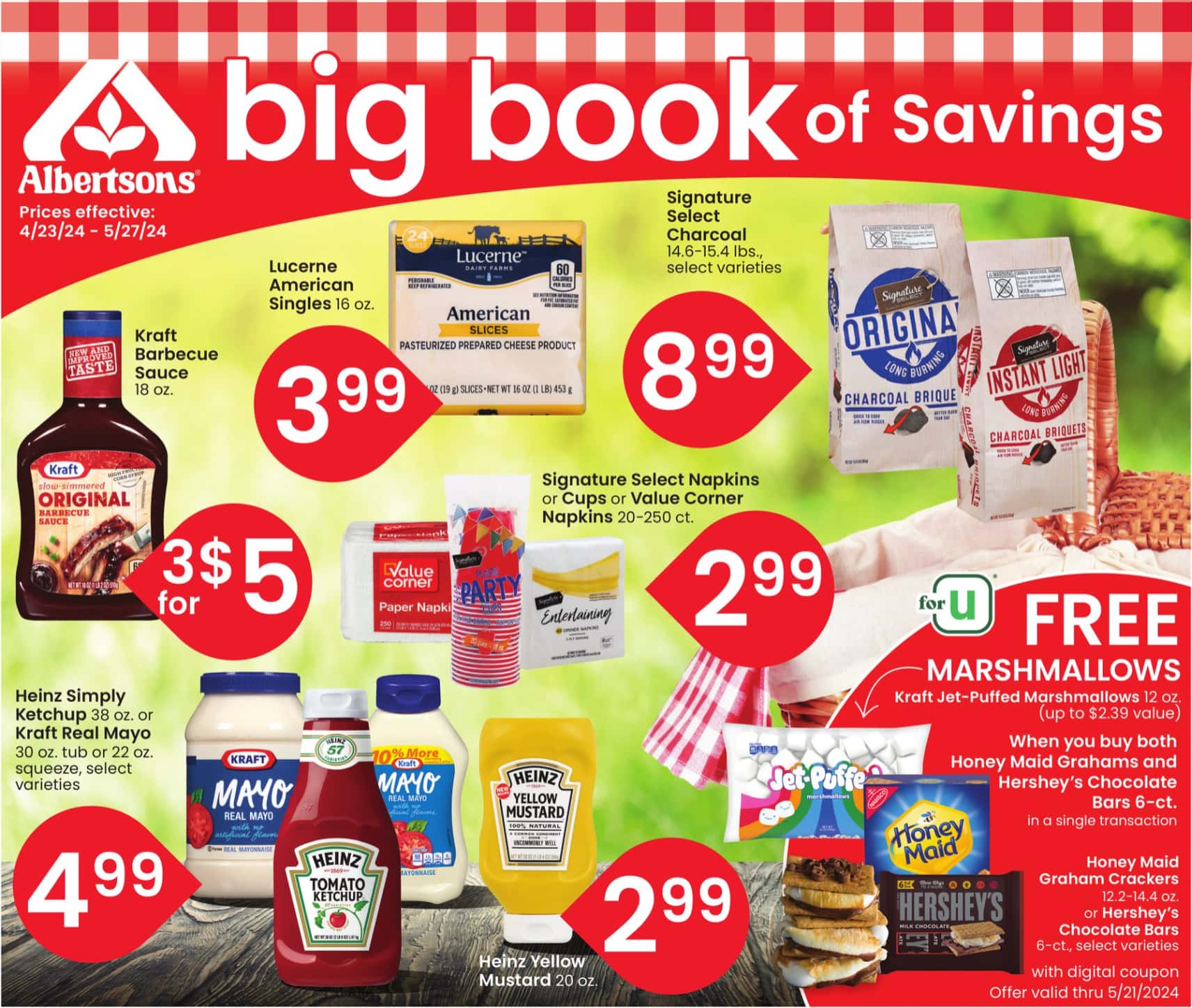 Albertsons_weekly_ad_042324_01