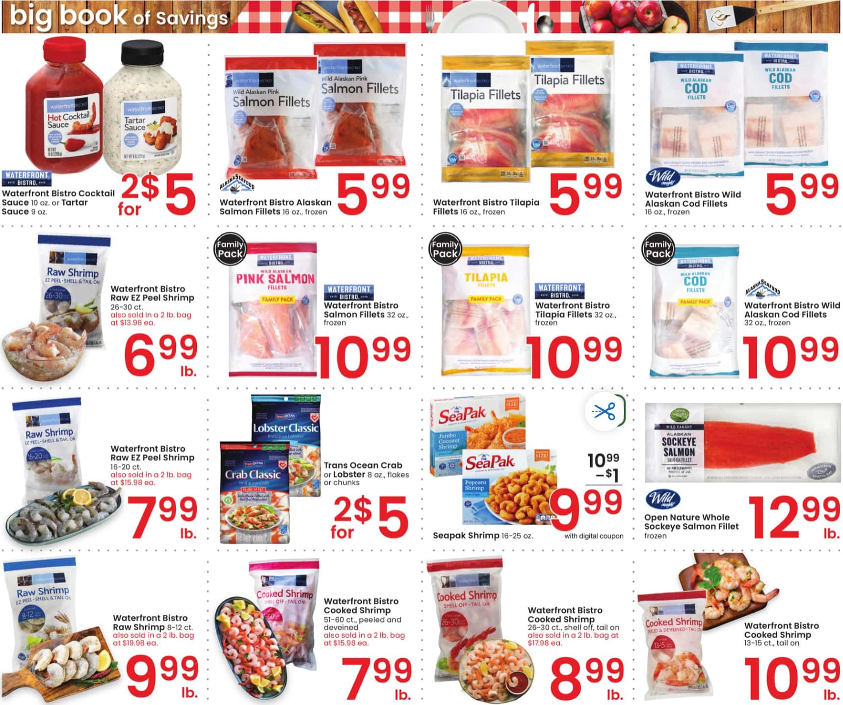 Albertsons_weekly_ad_042324_02