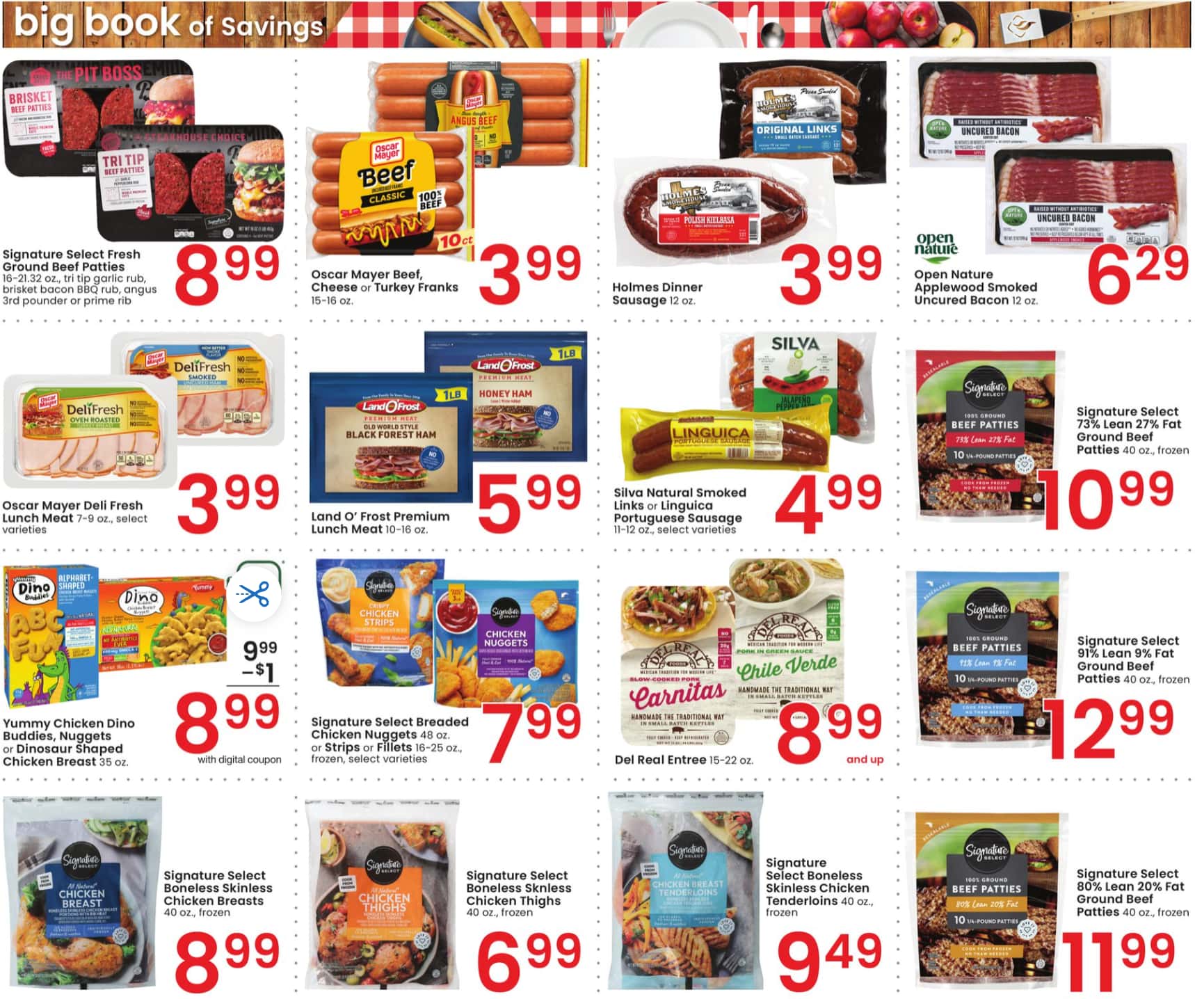 Albertsons_weekly_ad_042324_03
