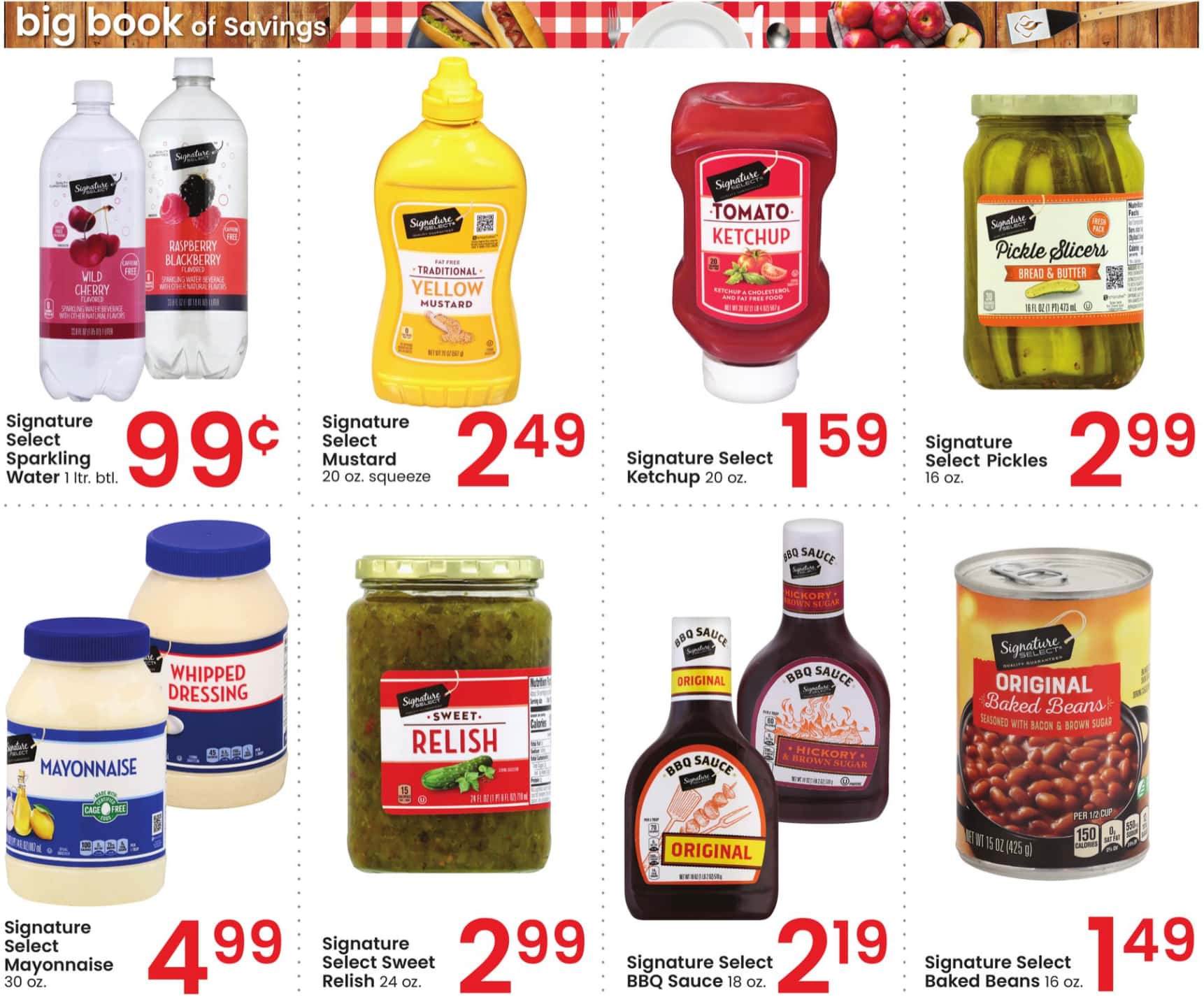 Albertsons_weekly_ad_042324_09