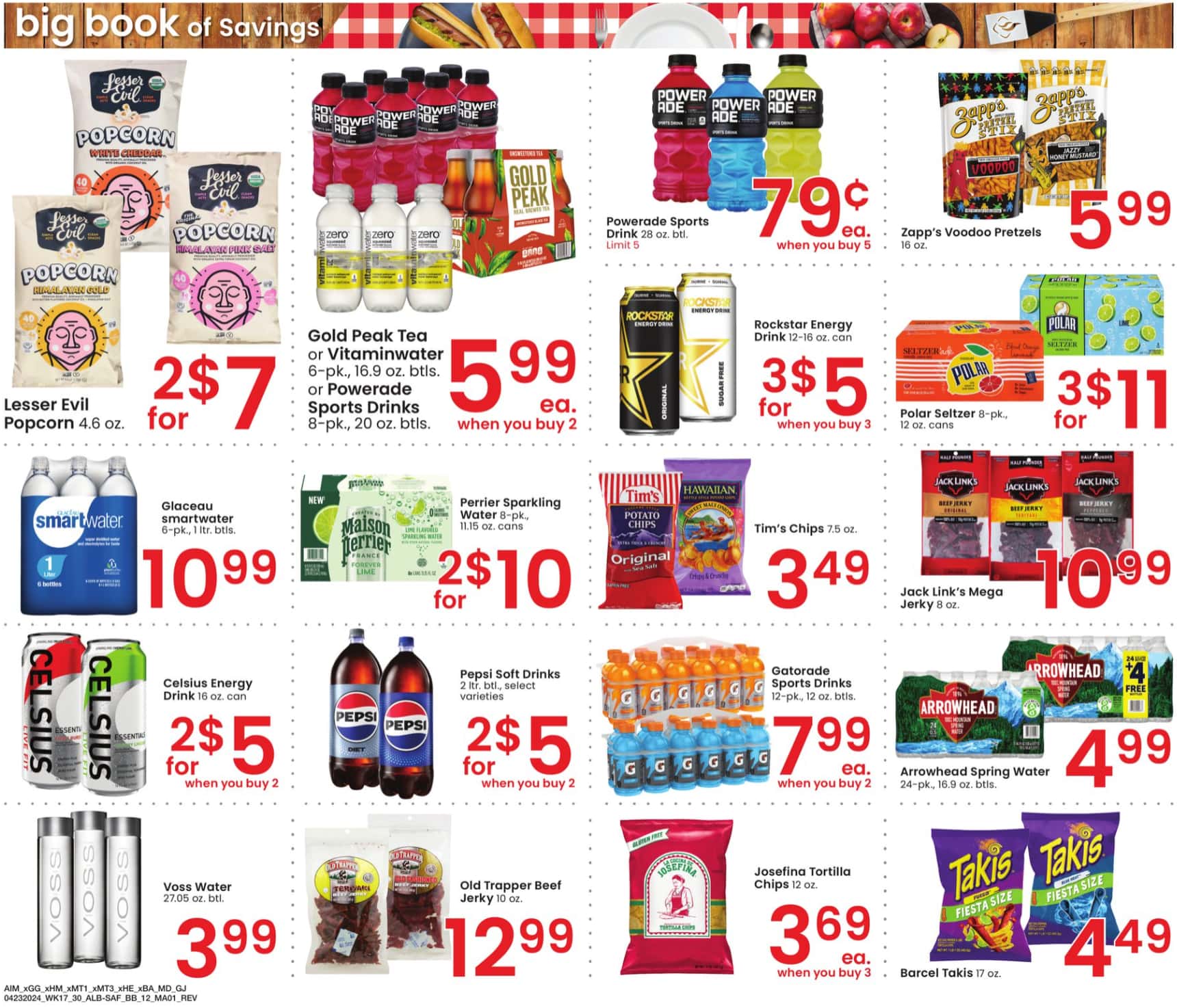 Albertsons_weekly_ad_042324_12