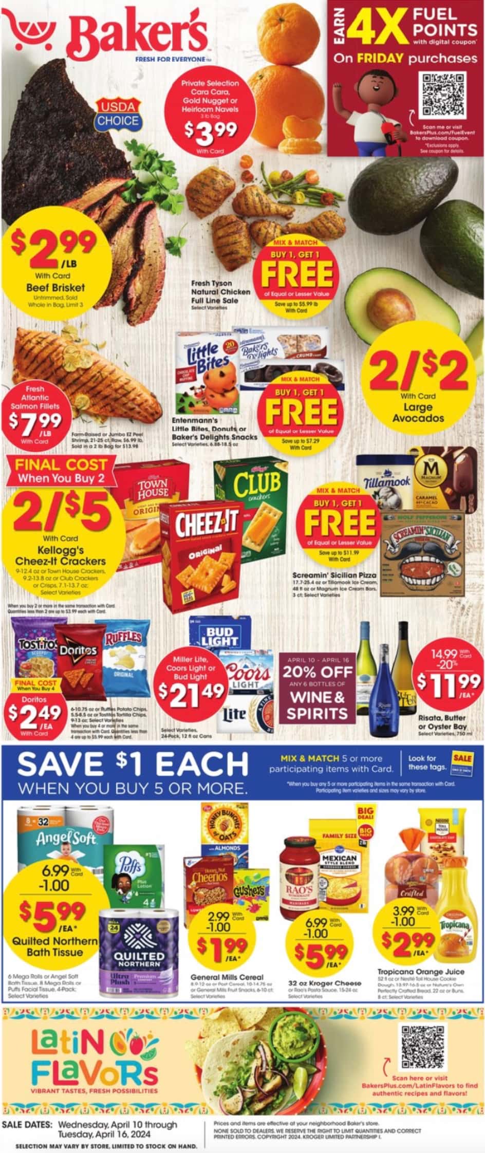 Bakers_weekly_ad_041024_01