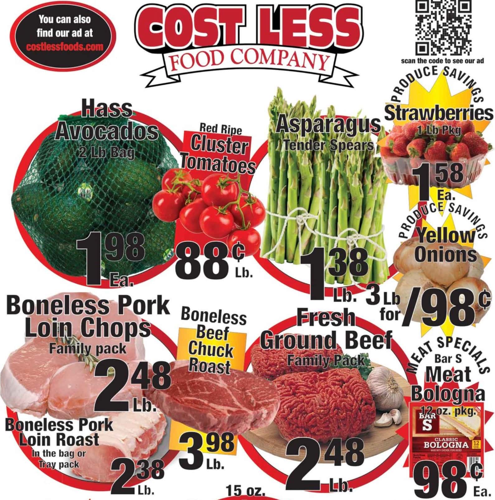 CostLess_weekly_ad_042424_01